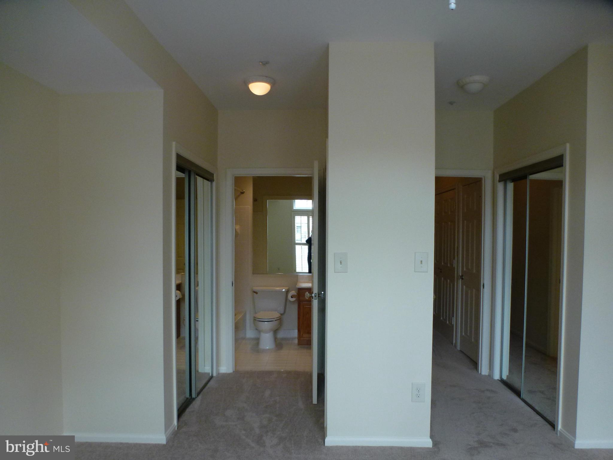 ETON SQUARE - Residential Lease