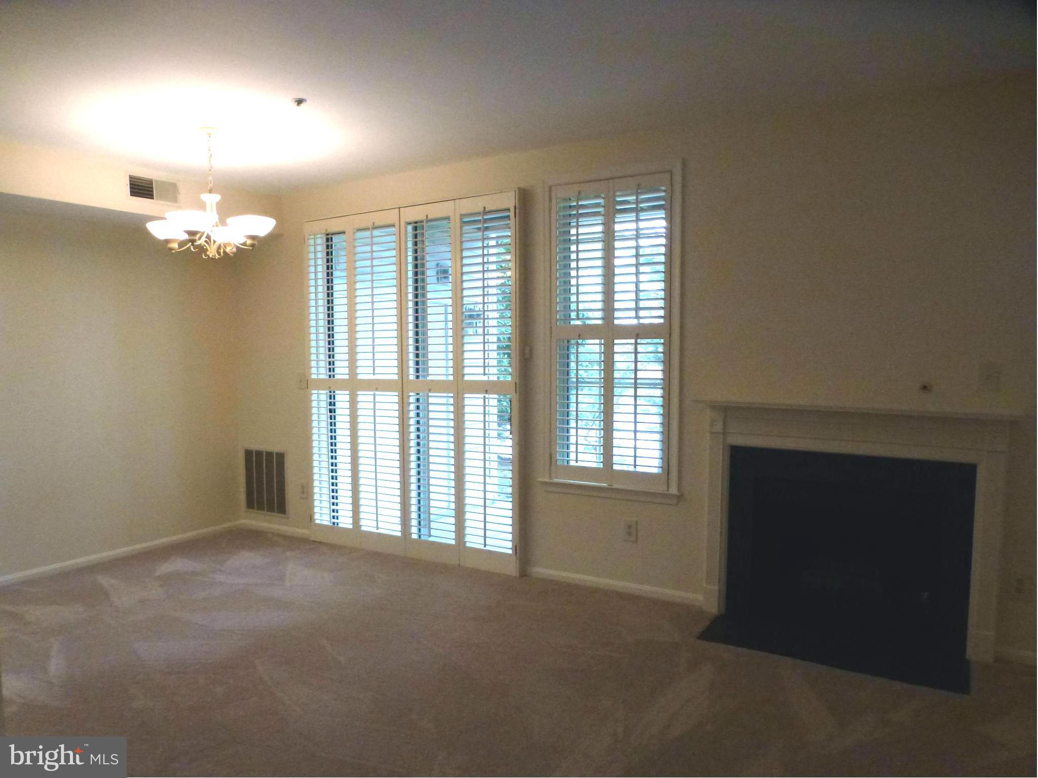 ETON SQUARE - Residential Lease