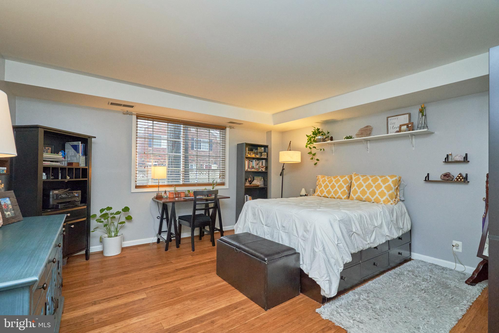 PARKSIDE AT ALEXANDRIA - Residential