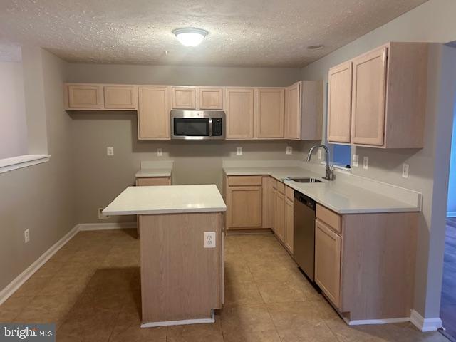 REISTERSTOWN VILLAGE - Residential