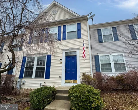 23 Bensmill Court, Reisterstown, MD 21136 - #: MDBC2157078