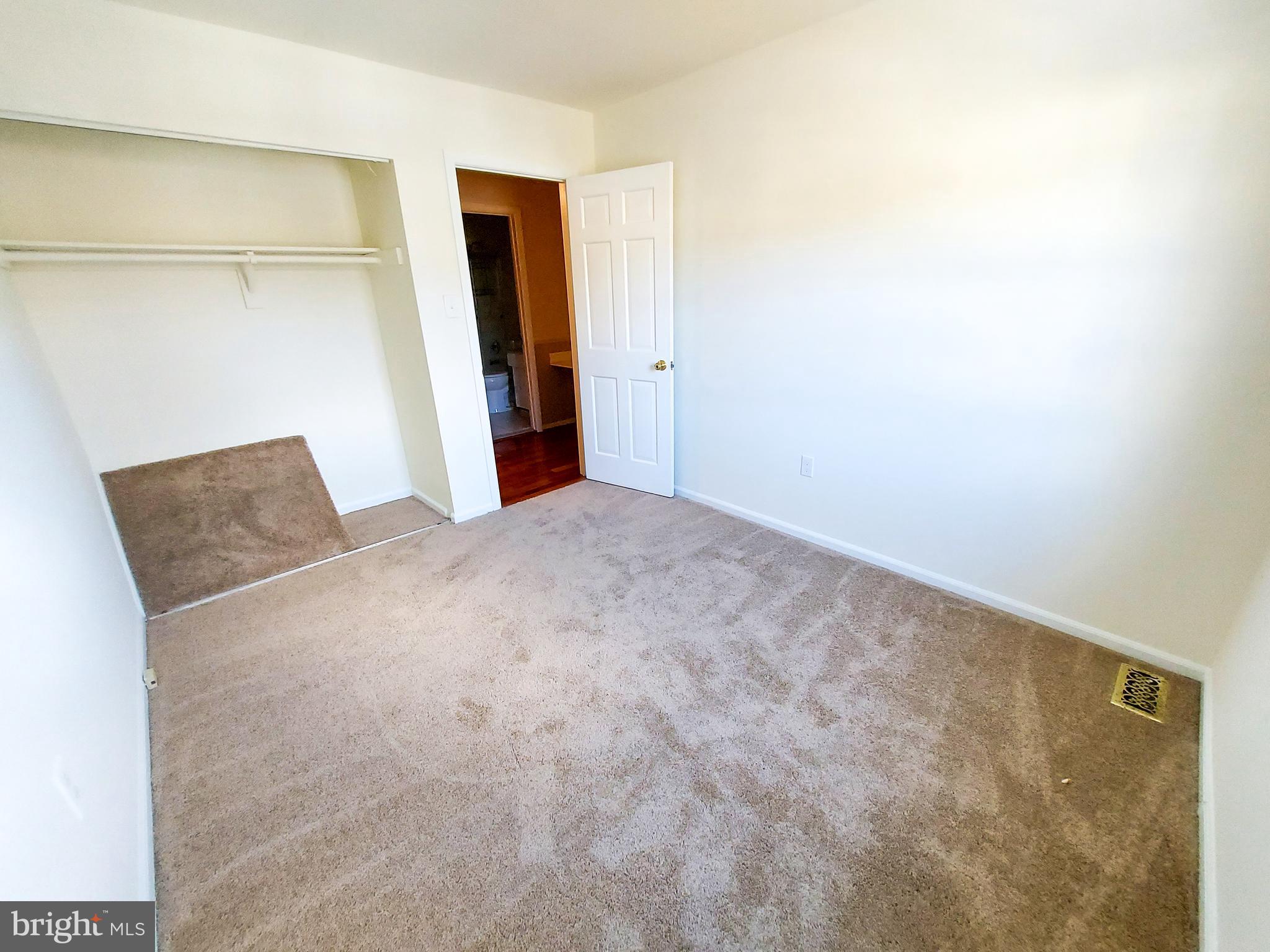 GEORGIAN COLONIES - Residential Lease