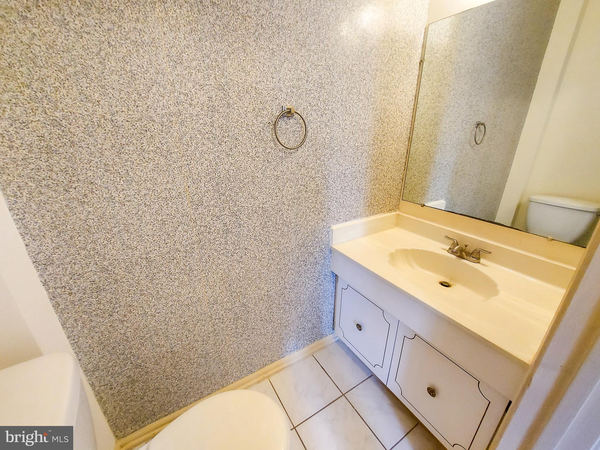 GEORGIAN COLONIES - Residential Lease