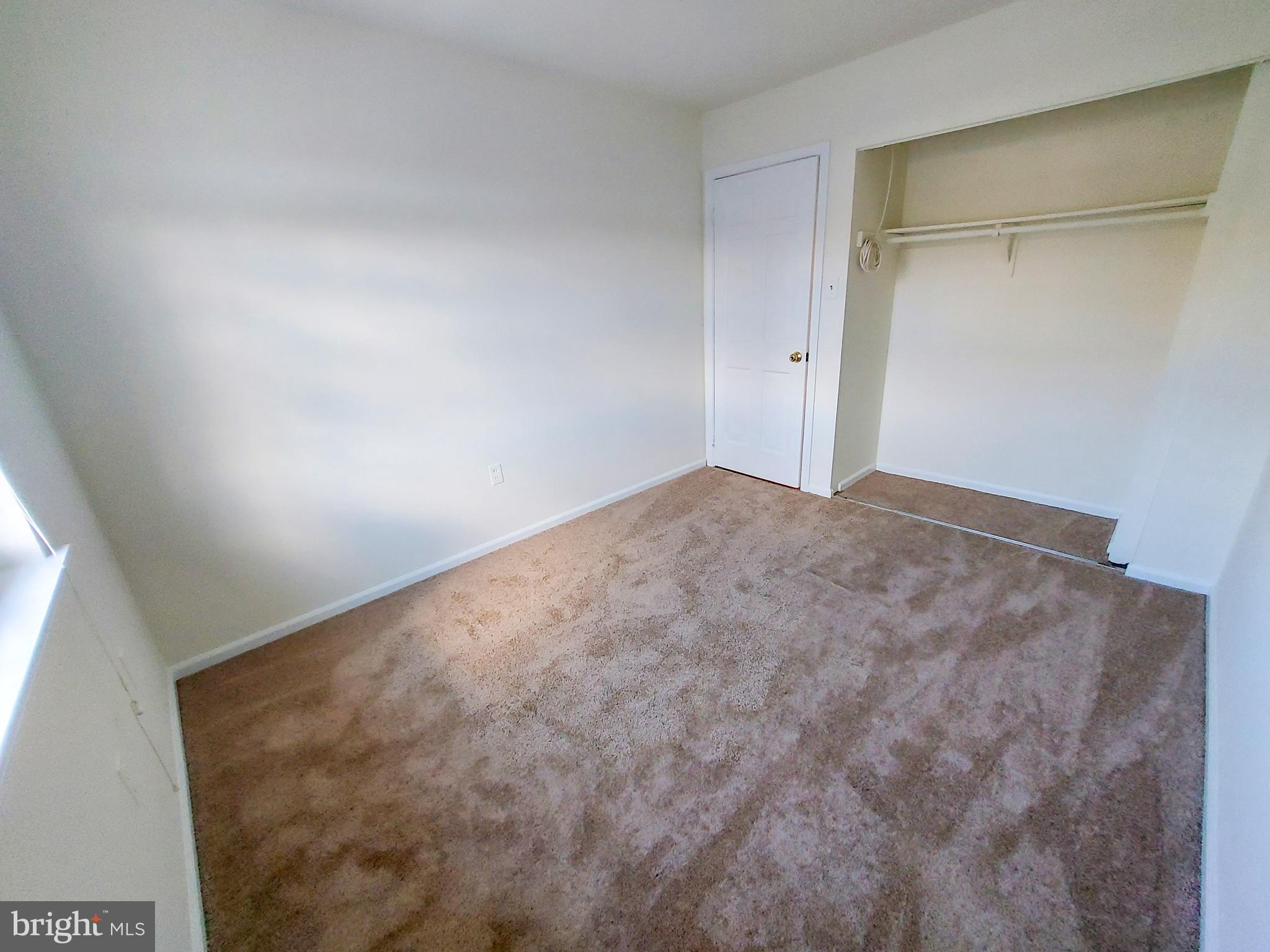 GEORGIAN COLONIES - Residential Lease