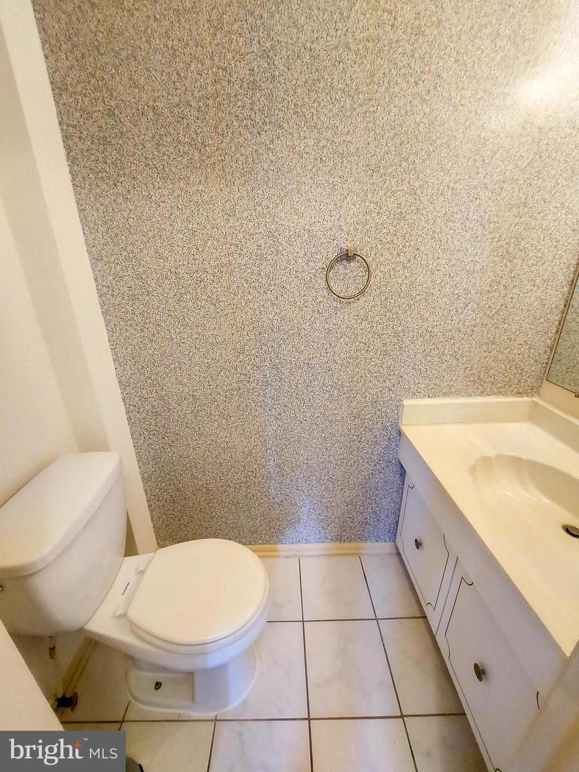 GEORGIAN COLONIES - Residential Lease