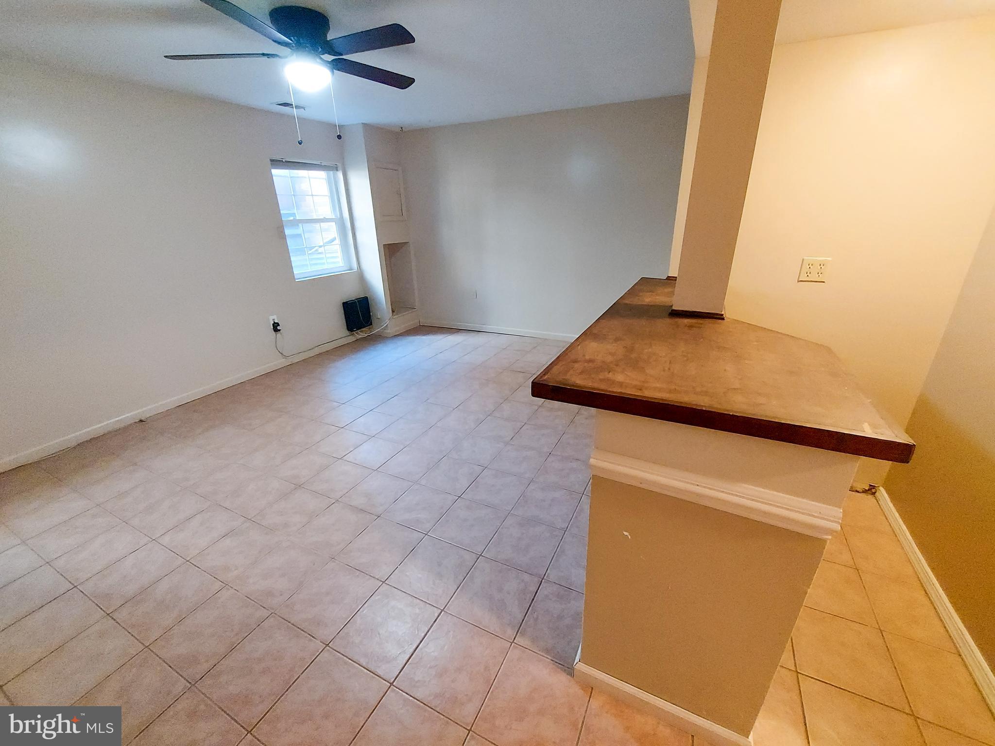 GEORGIAN COLONIES - Residential Lease