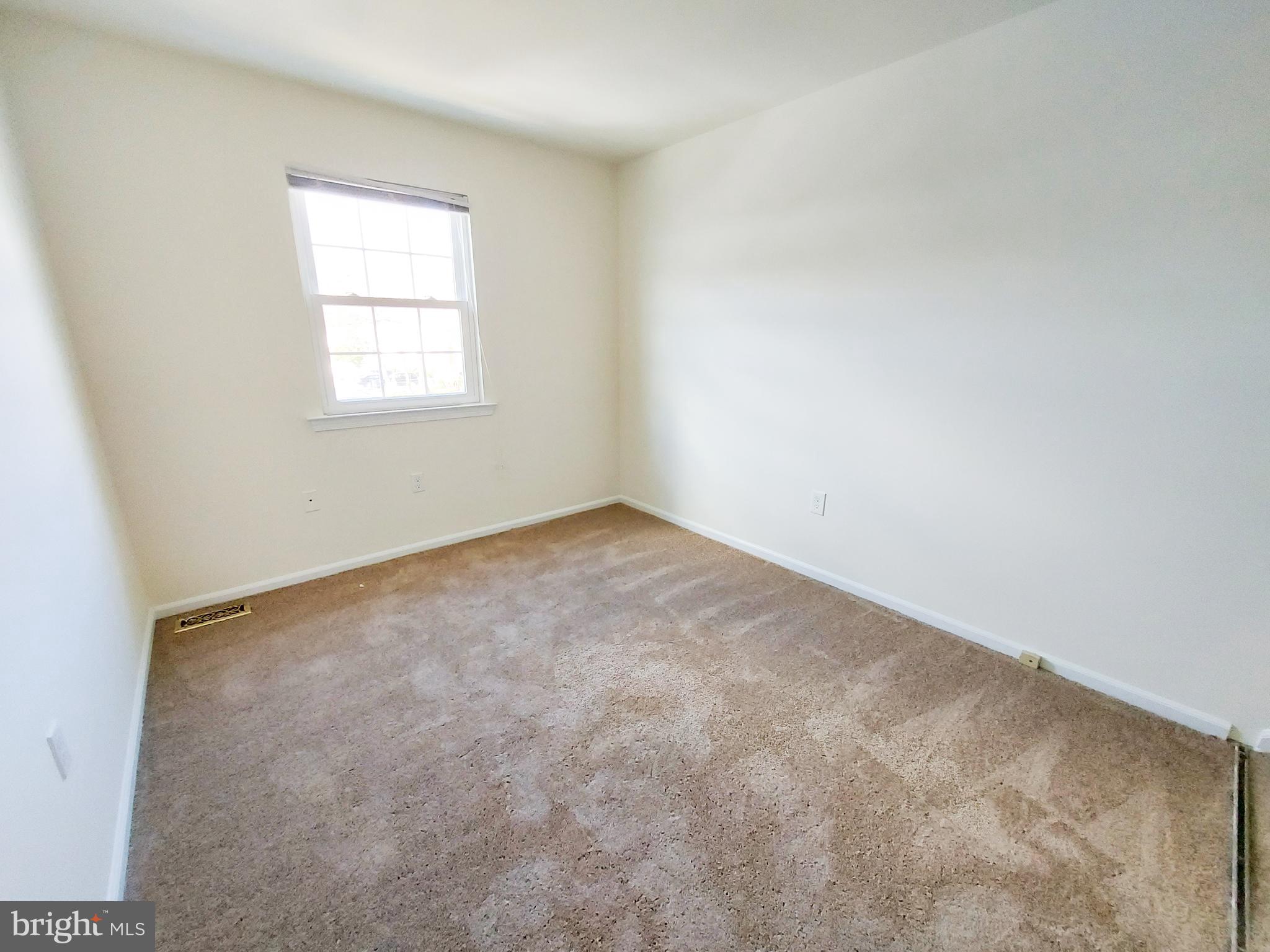 GEORGIAN COLONIES - Residential Lease