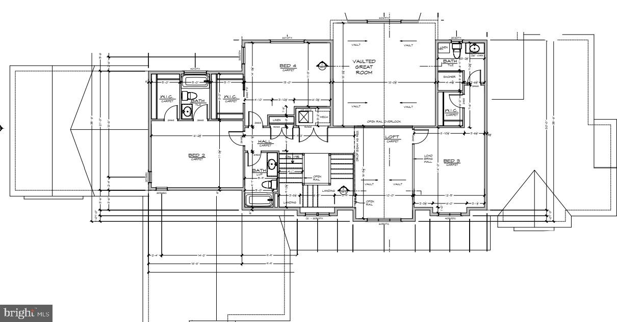 GLENDALE ESTATES - Residential