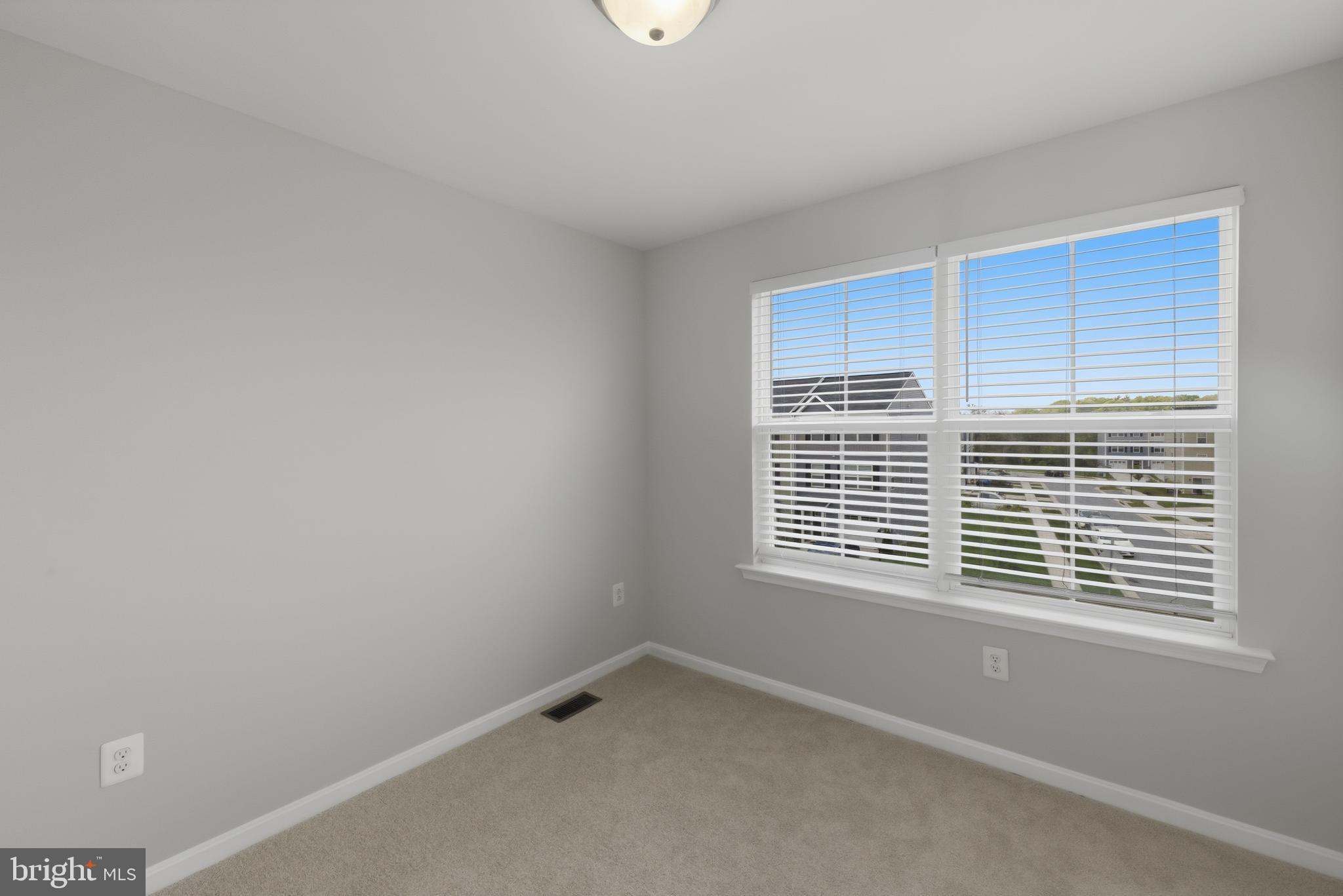 MEADE'S CROSSING - Residential