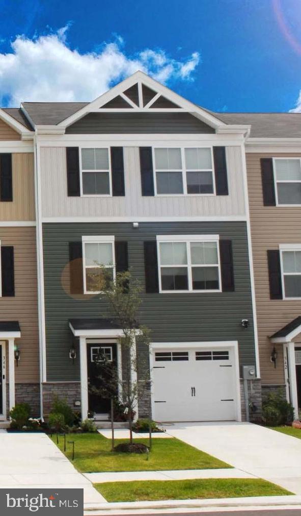 344 CRIMSON AVENUE