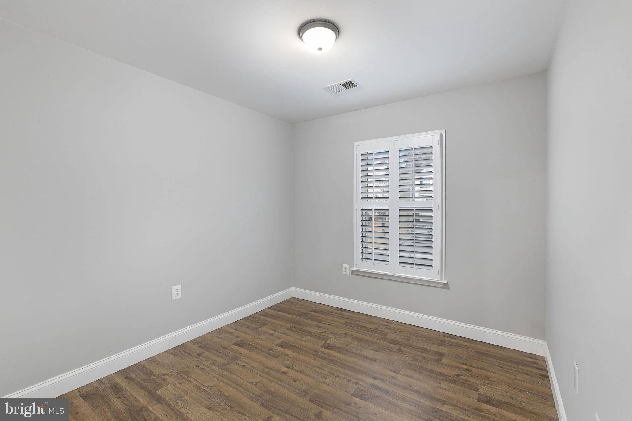 CRYSTAL HILL TOWNHOUSES - Residential