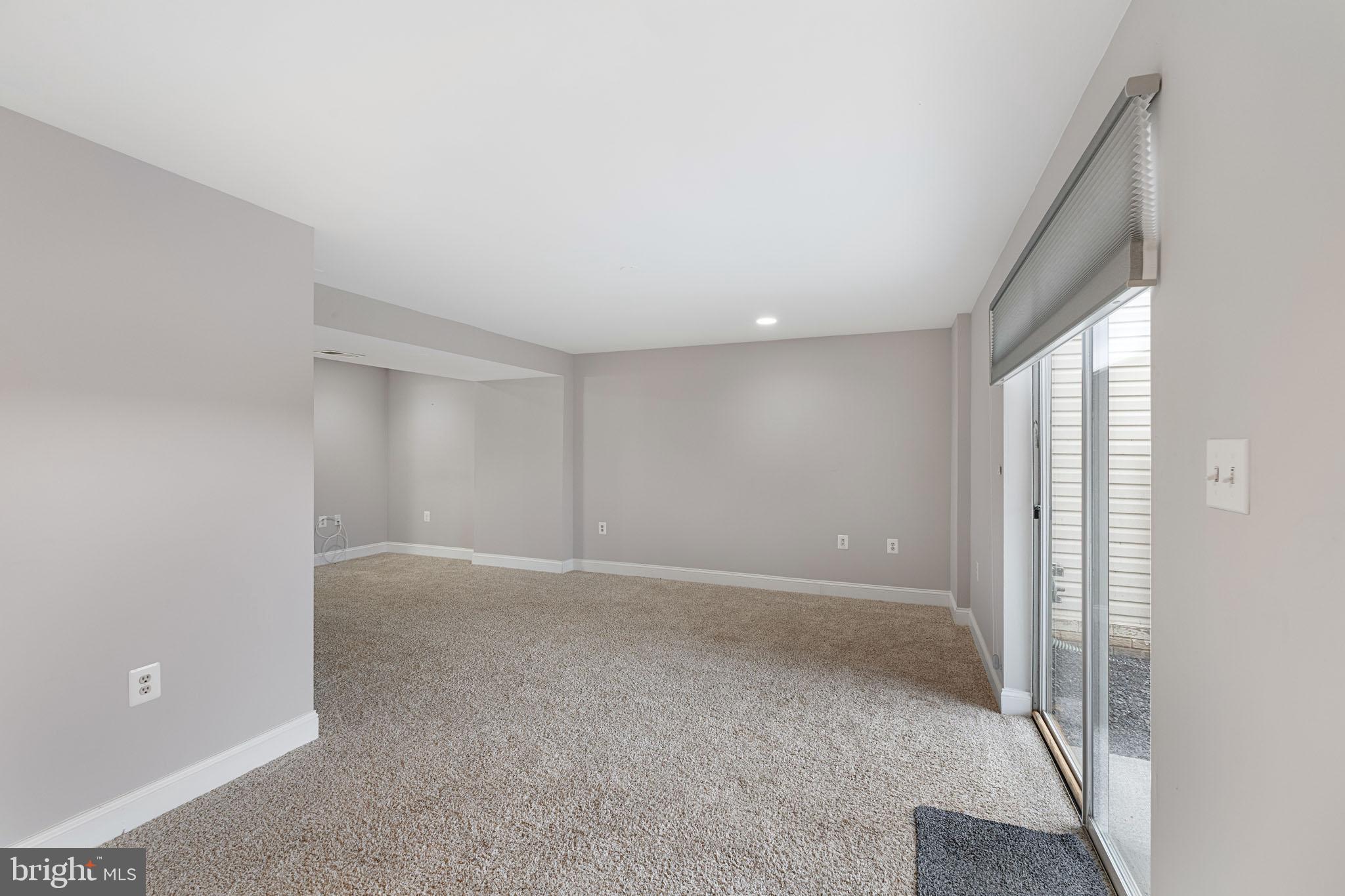 CRYSTAL HILL TOWNHOUSES - Residential