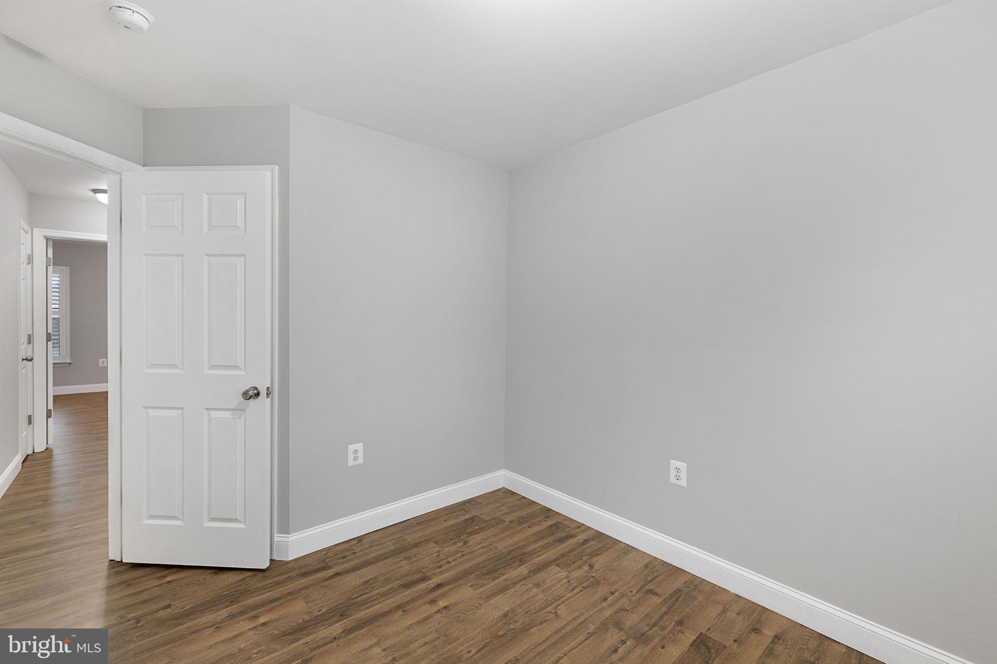 CRYSTAL HILL TOWNHOUSES - Residential