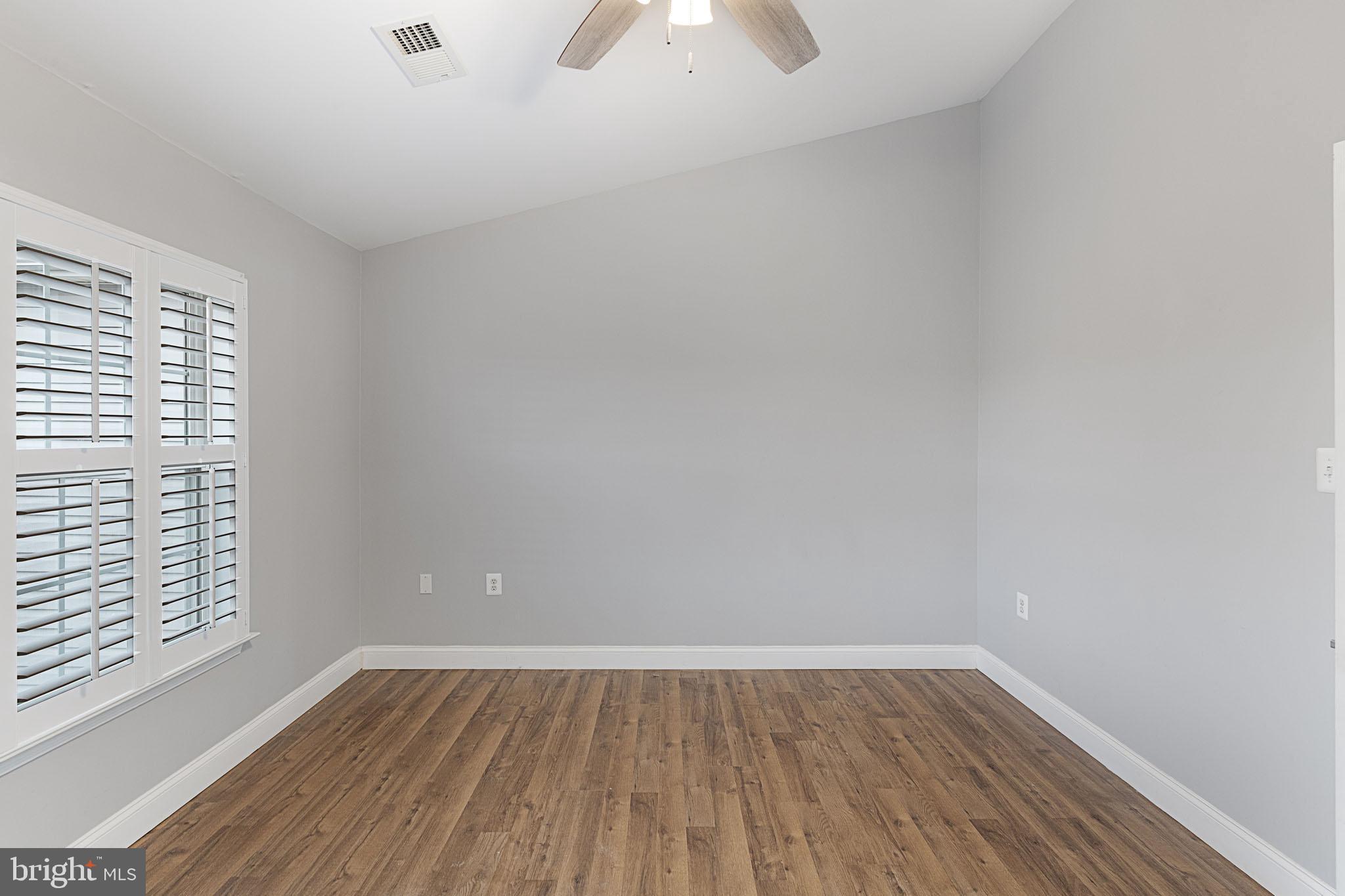 CRYSTAL HILL TOWNHOUSES - Residential