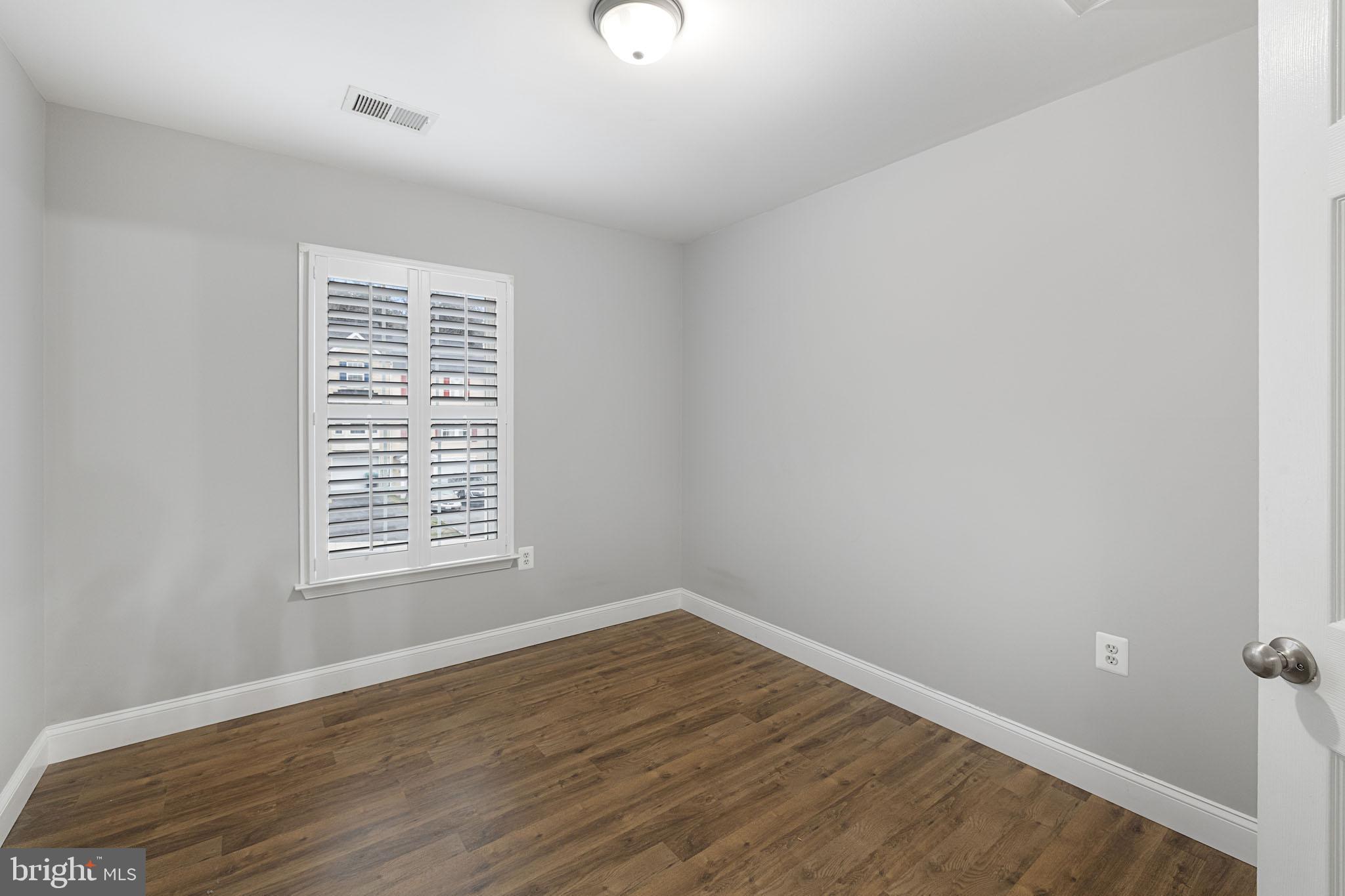 CRYSTAL HILL TOWNHOUSES - Residential