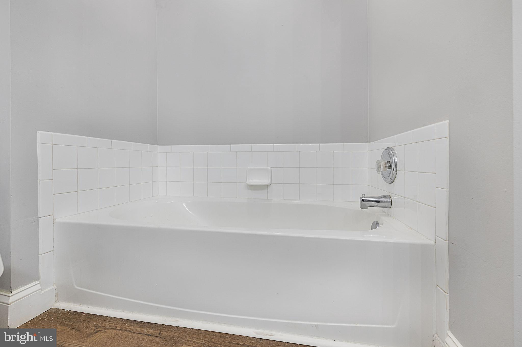 CRYSTAL HILL TOWNHOUSES - Residential