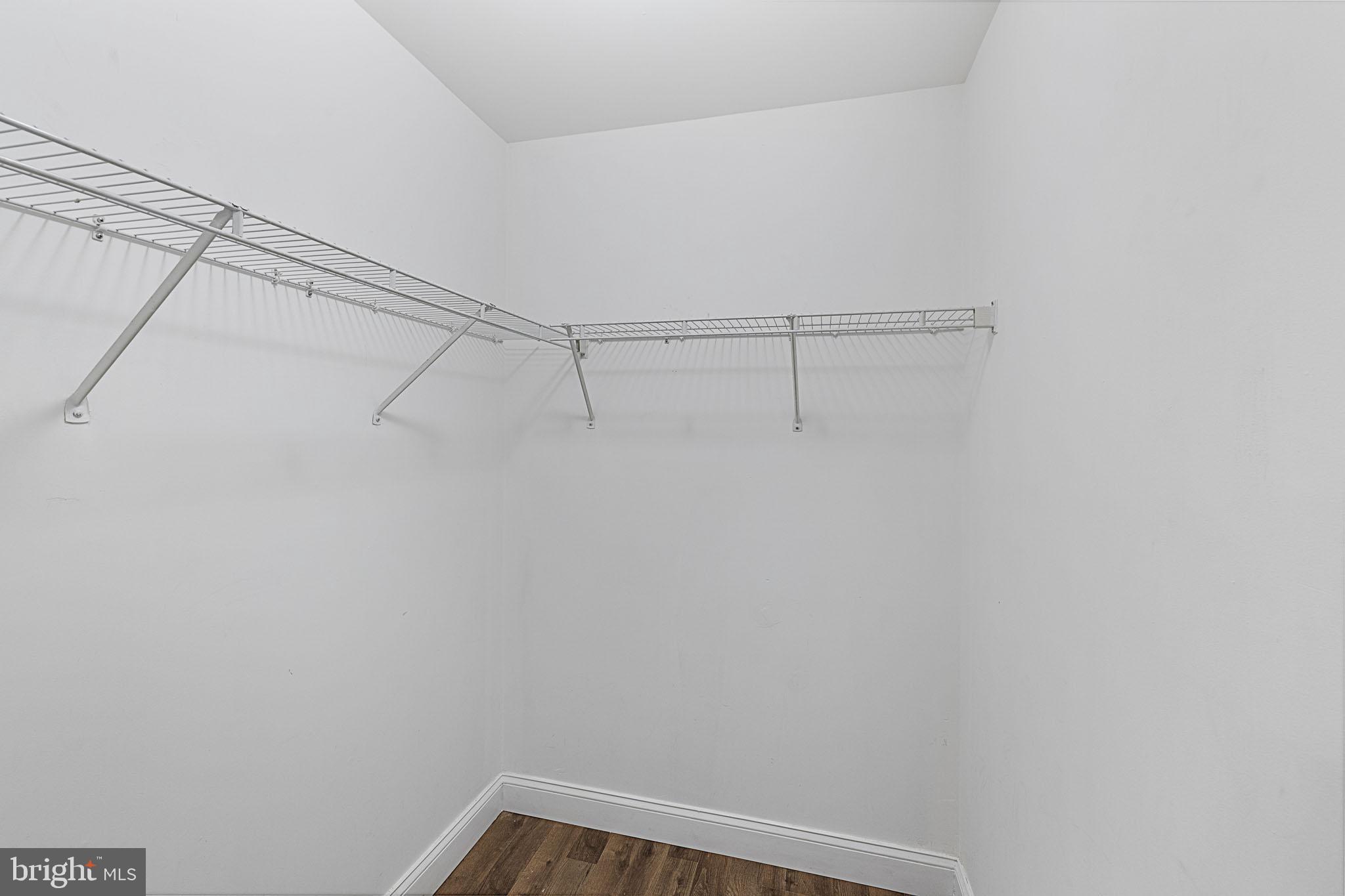 CRYSTAL HILL TOWNHOUSES - Residential