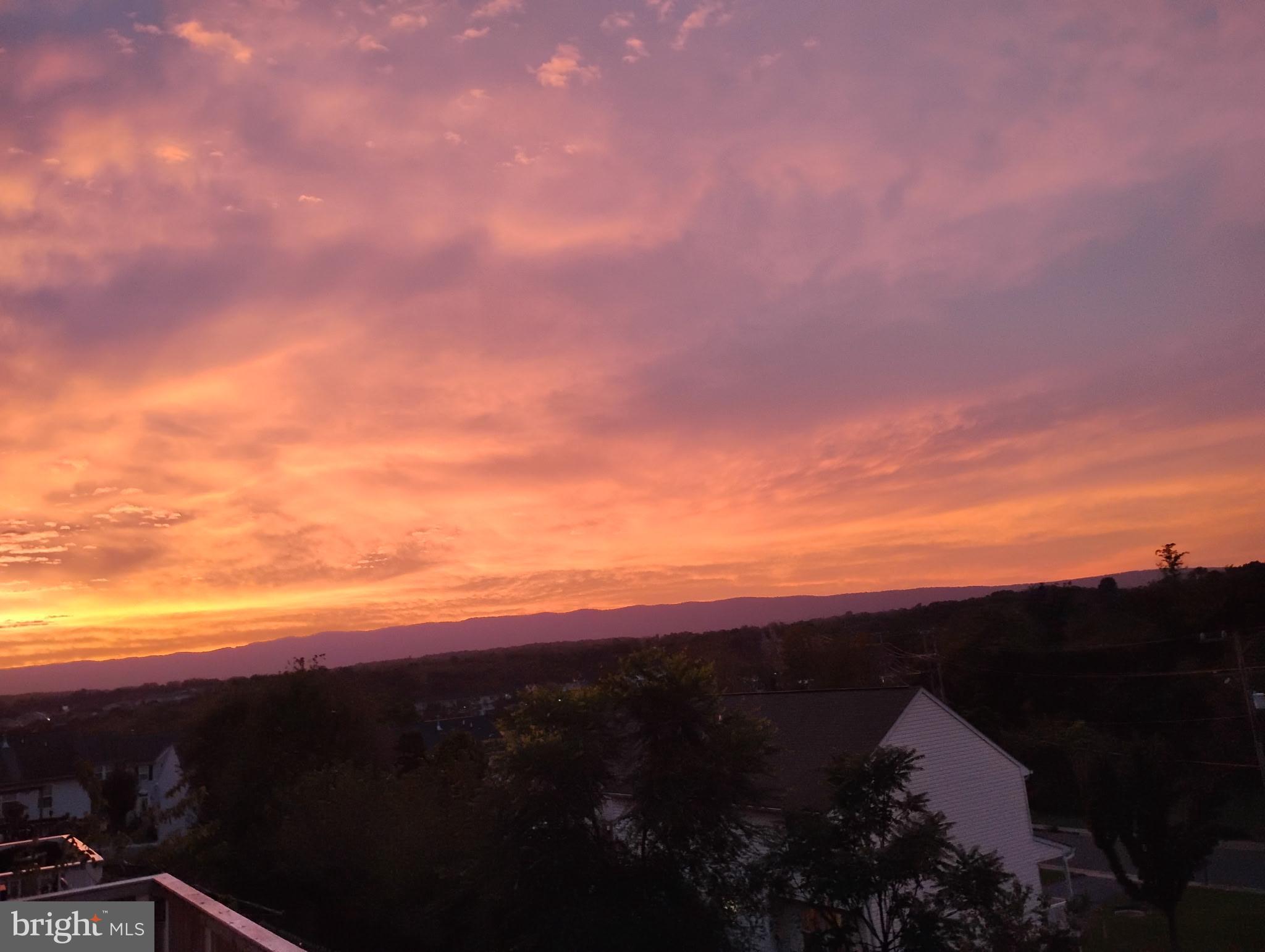 CRYSTAL HILL TOWNHOUSES - Residential