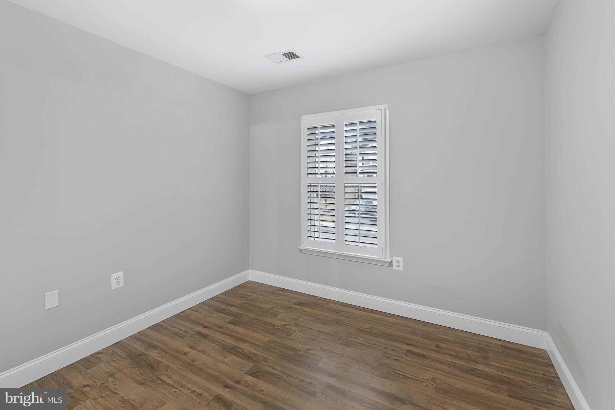 CRYSTAL HILL TOWNHOUSES - Residential