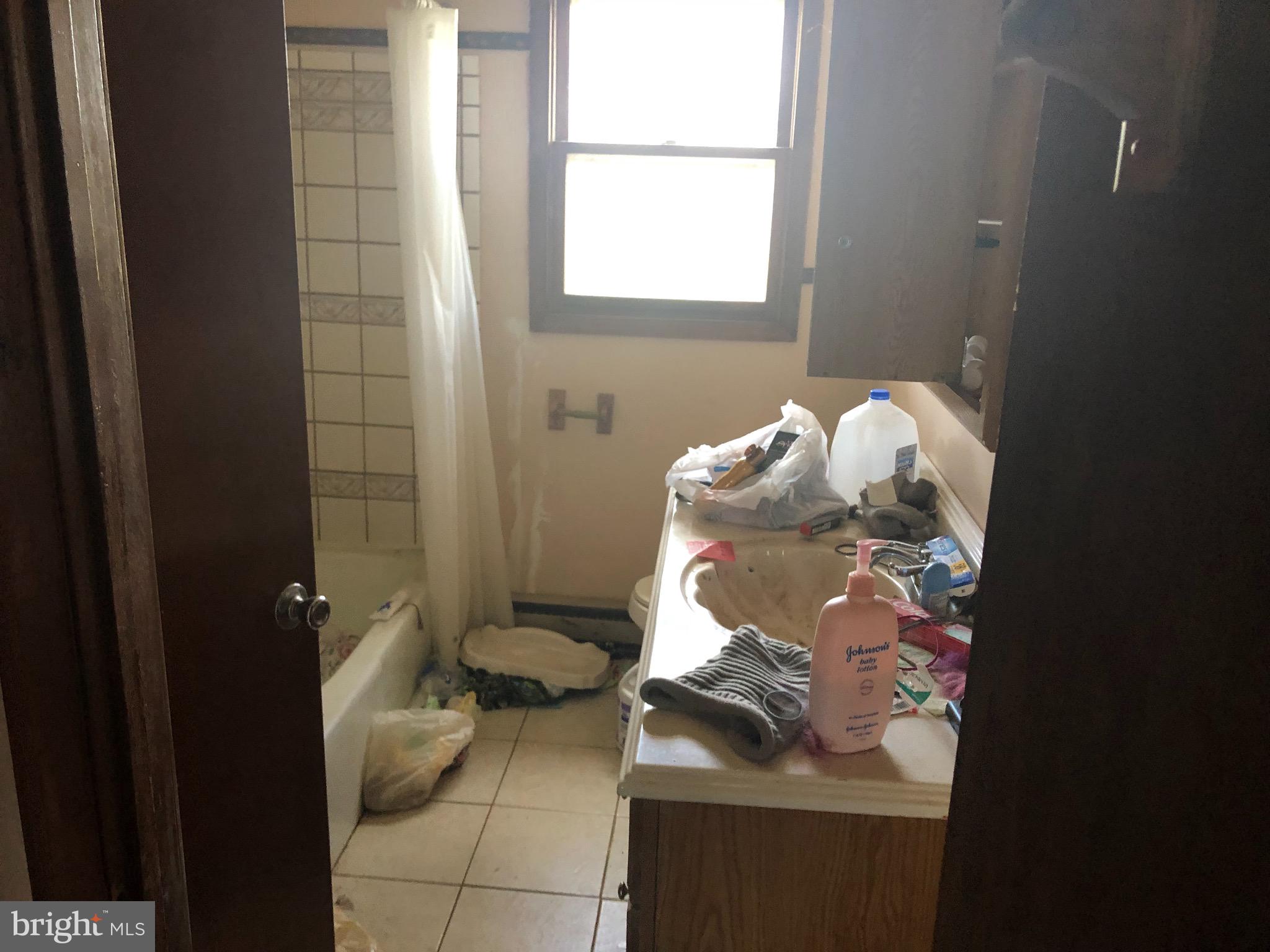 RISING SUN - Residential