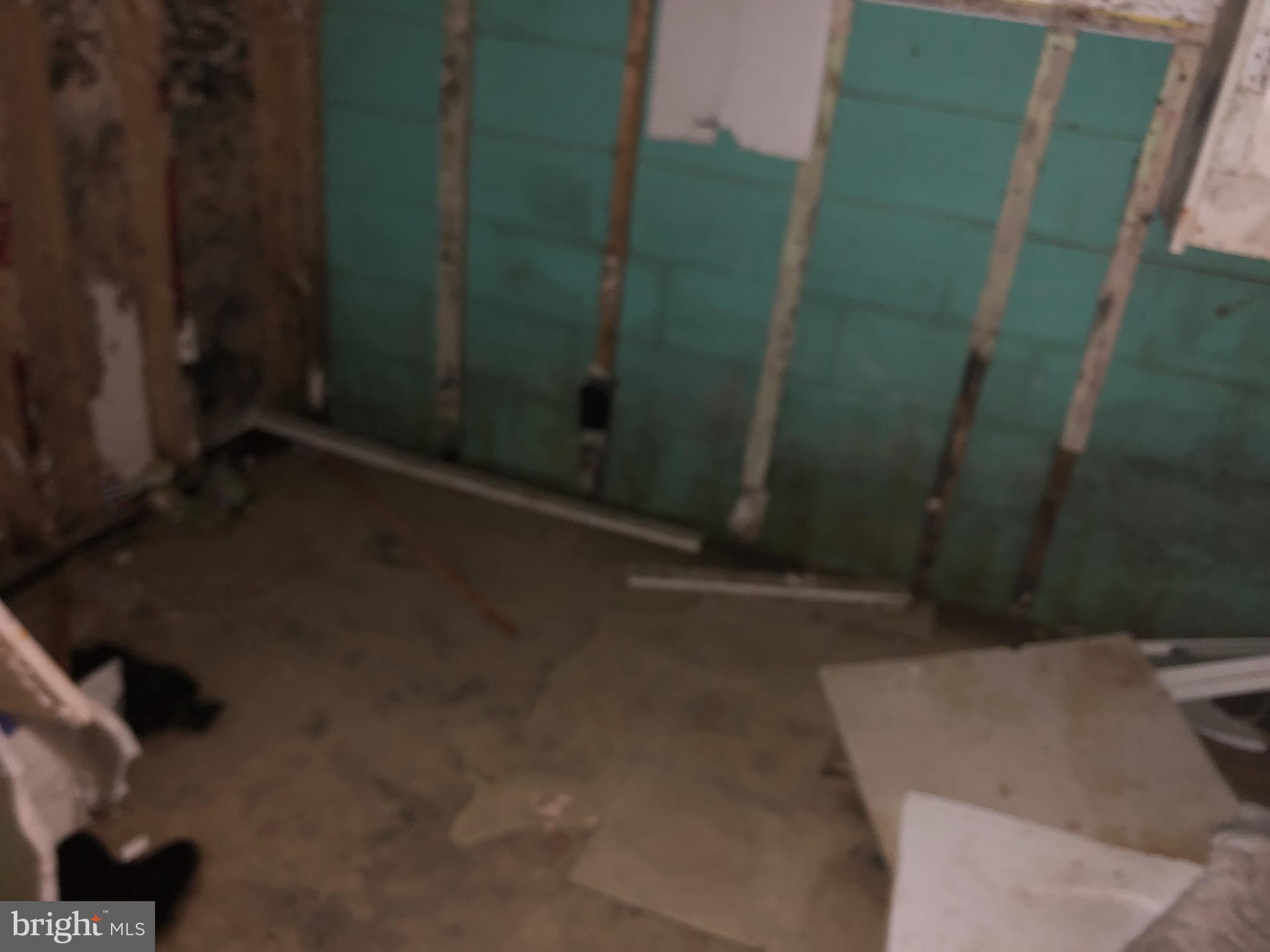 RISING SUN - Residential