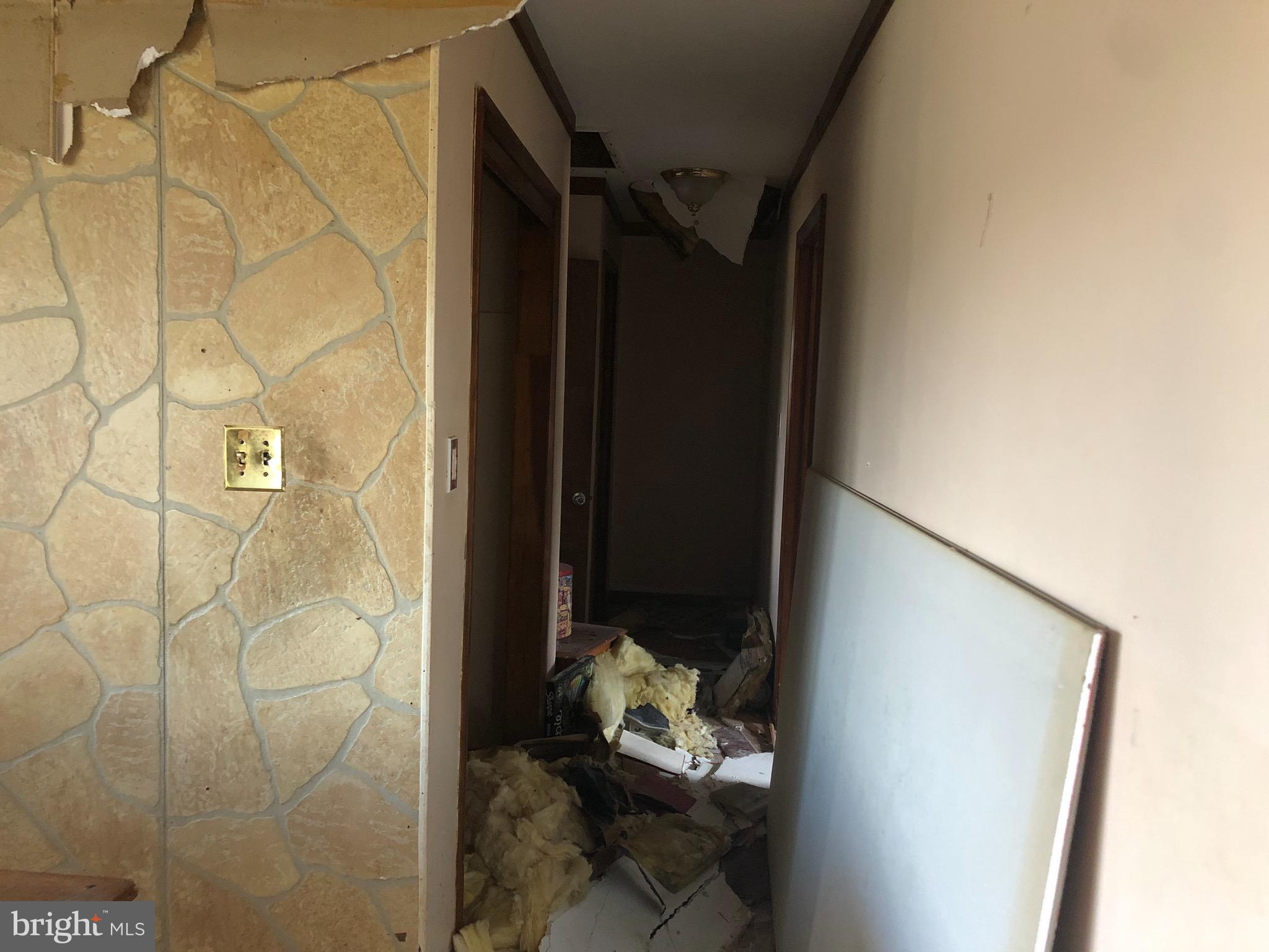 RISING SUN - Residential