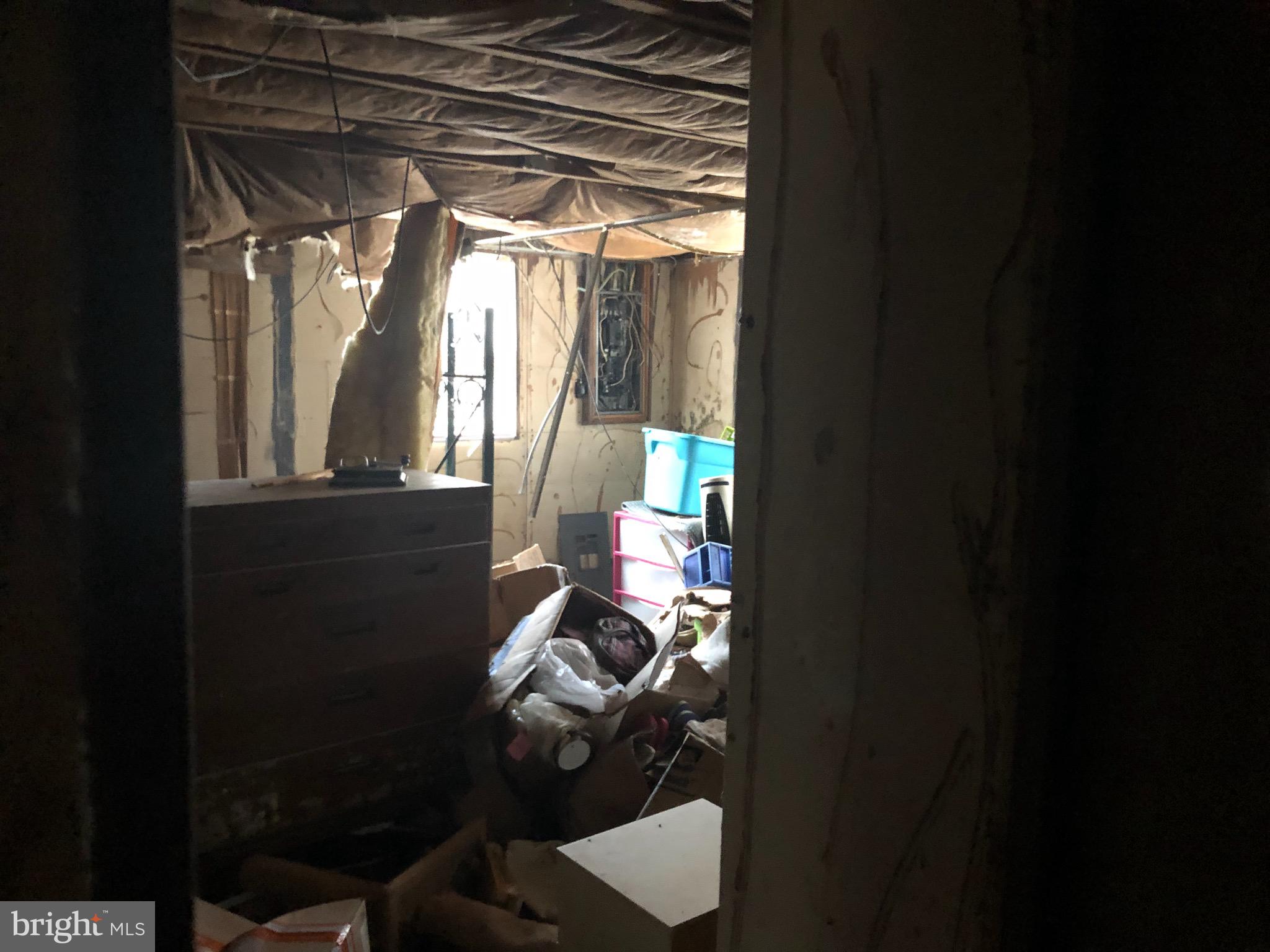 RISING SUN - Residential