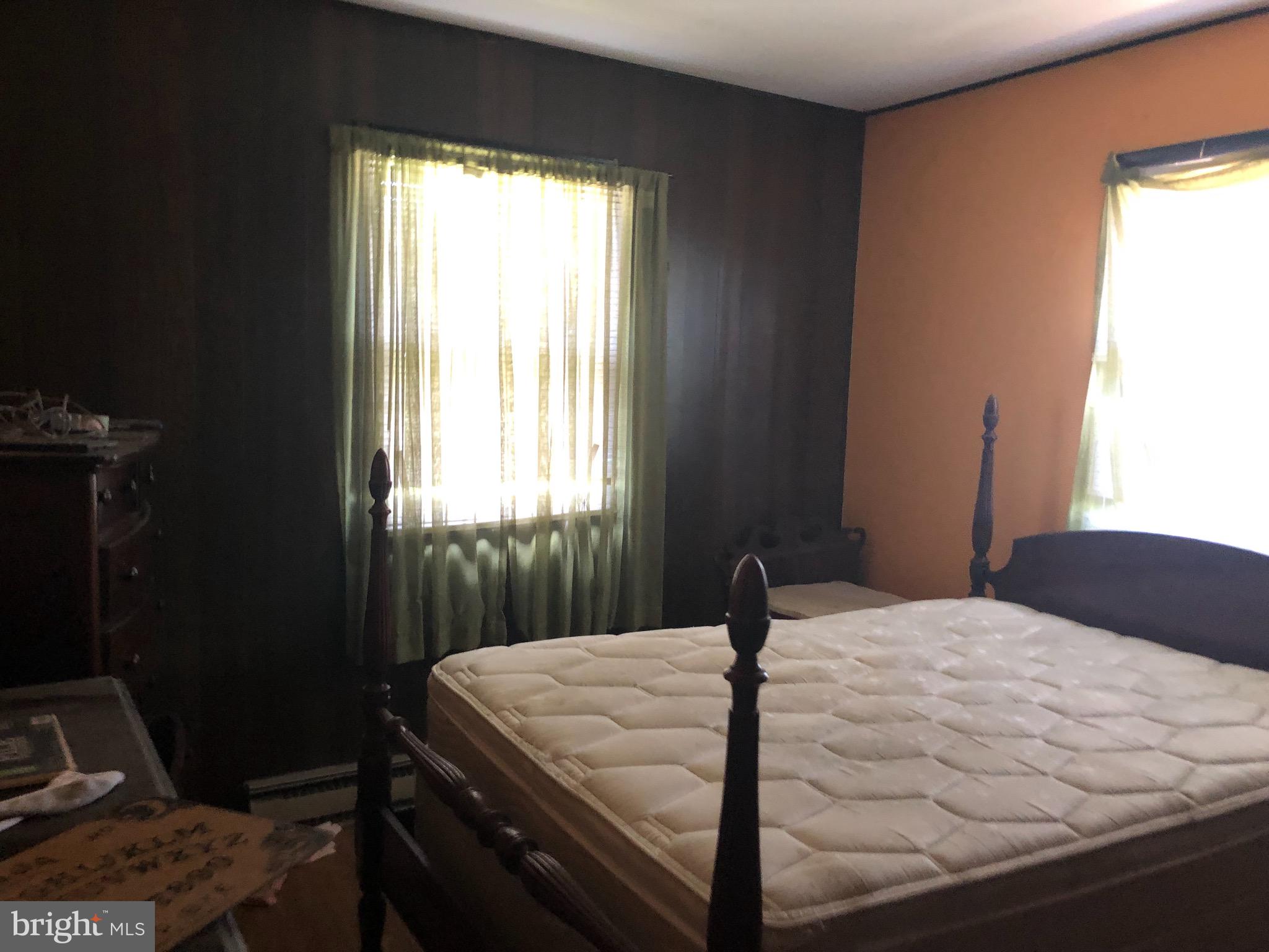 RISING SUN - Residential