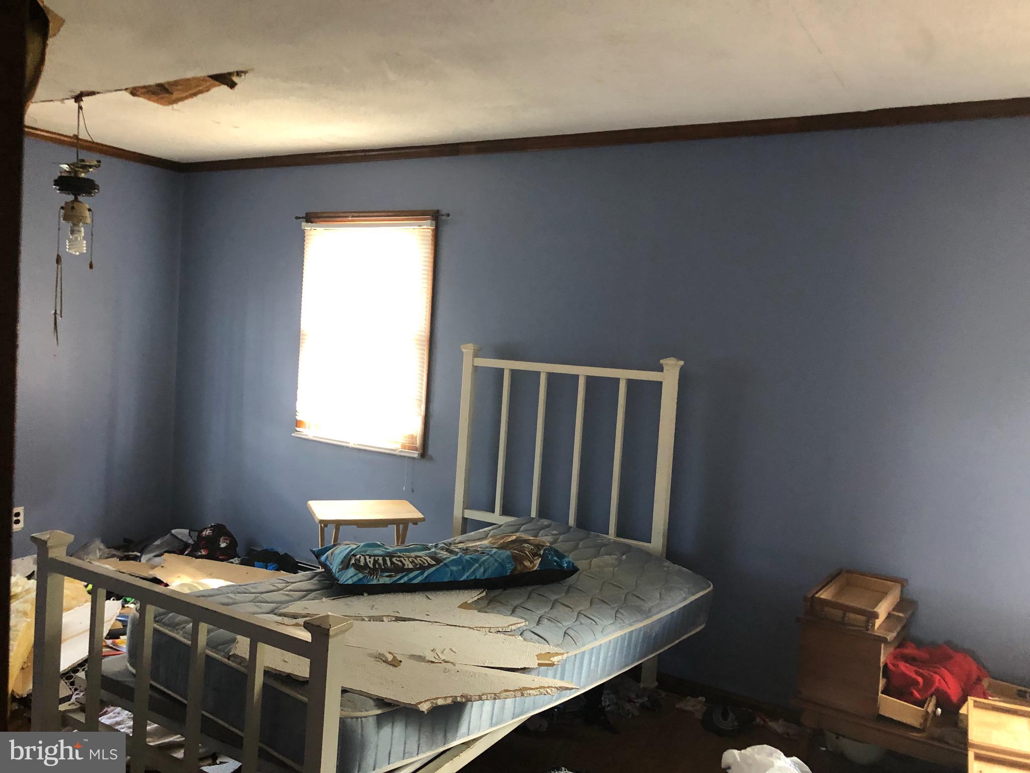 RISING SUN - Residential