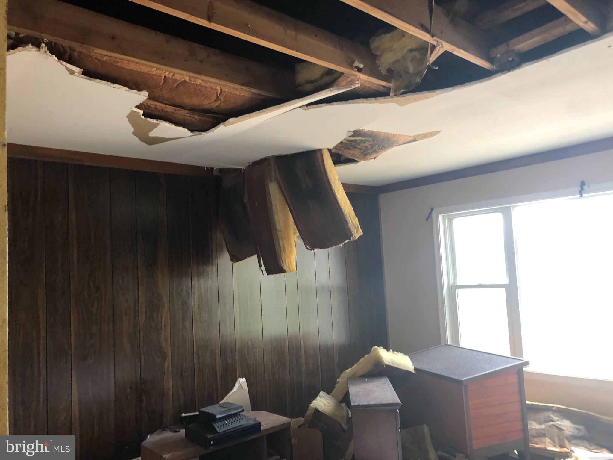 RISING SUN - Residential