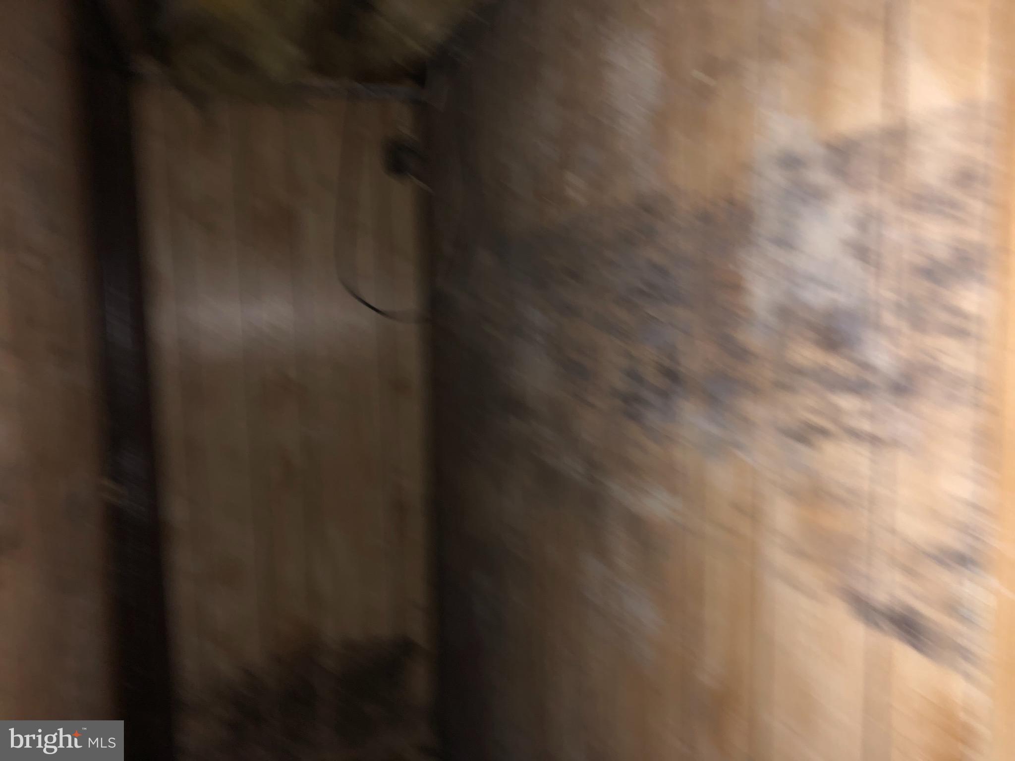 RISING SUN - Residential