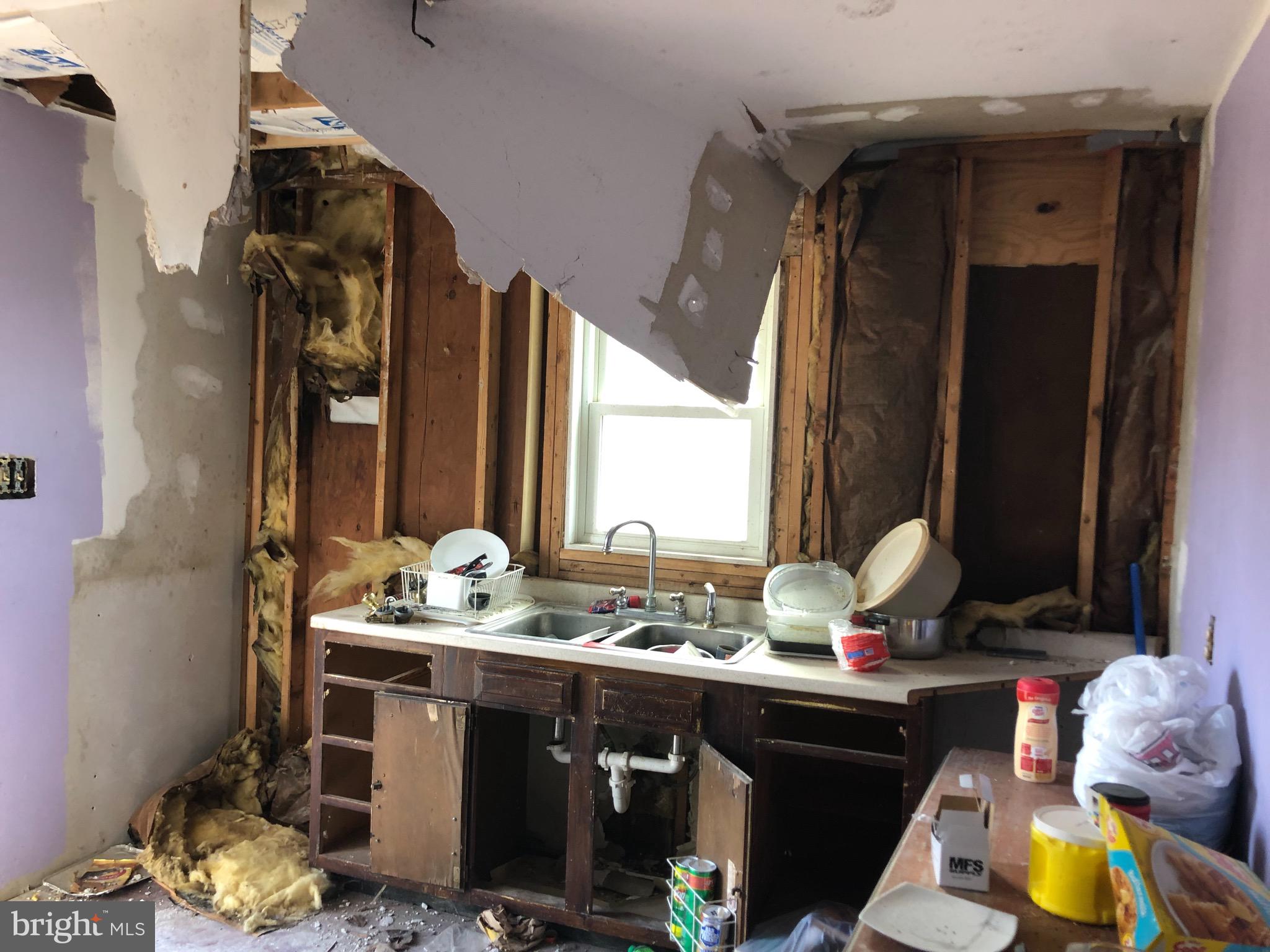 RISING SUN - Residential