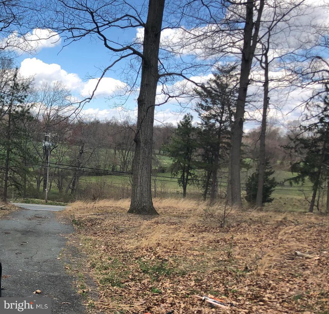 RISING SUN - Residential