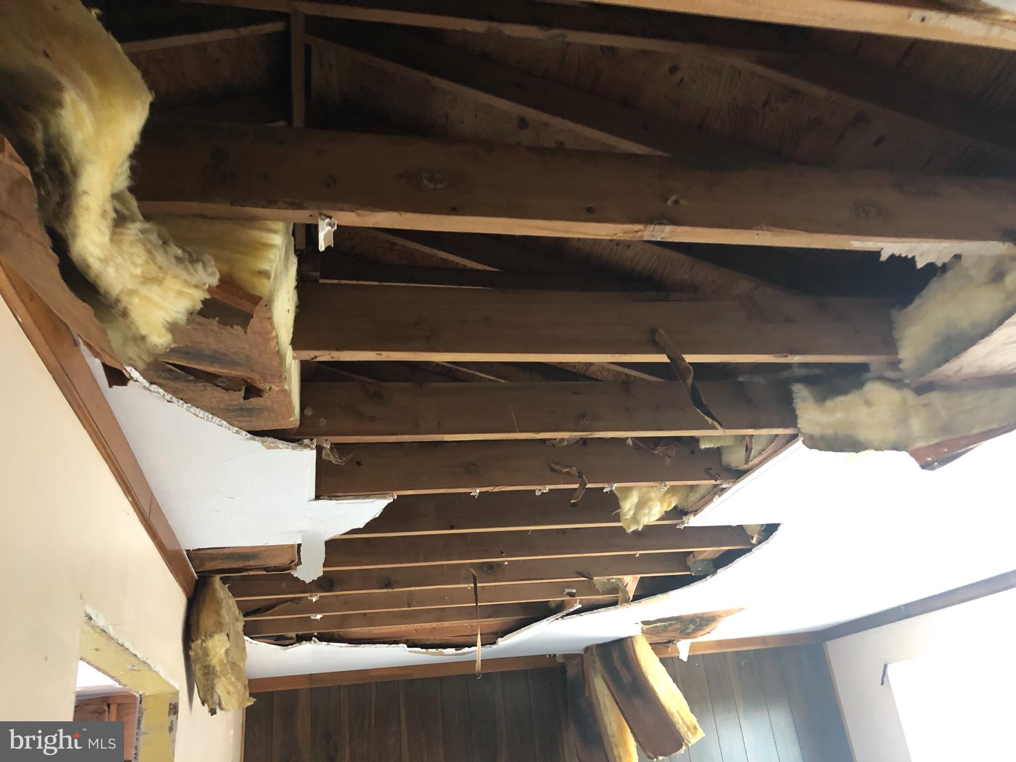 RISING SUN - Residential