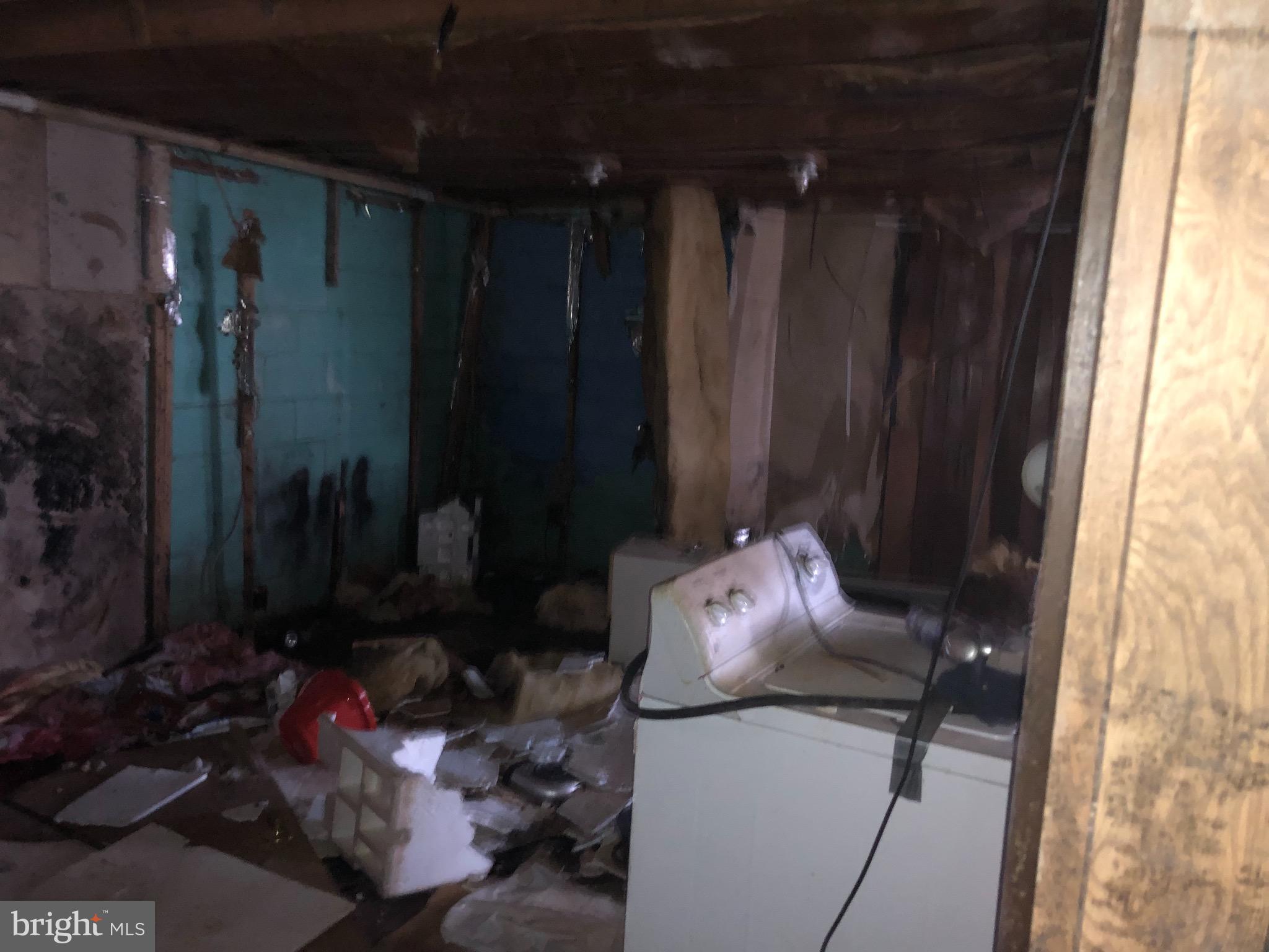 RISING SUN - Residential