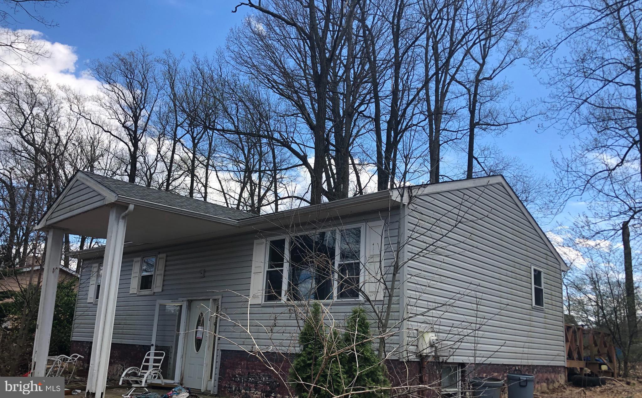 RISING SUN - Residential