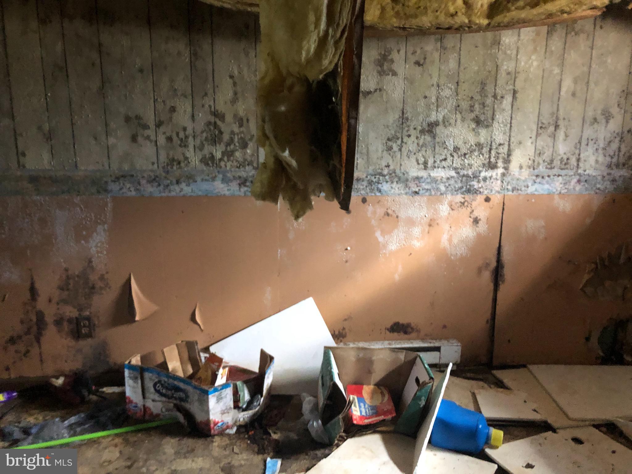 RISING SUN - Residential