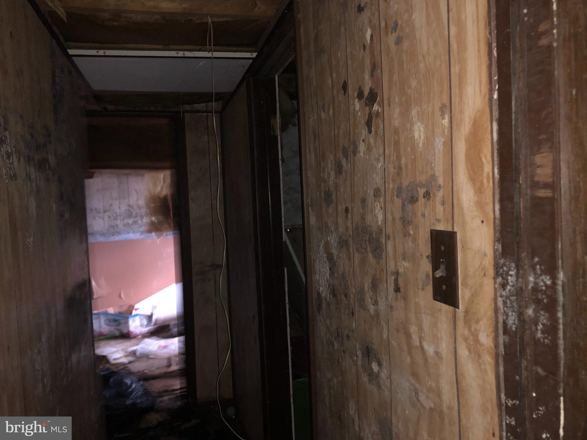 RISING SUN - Residential