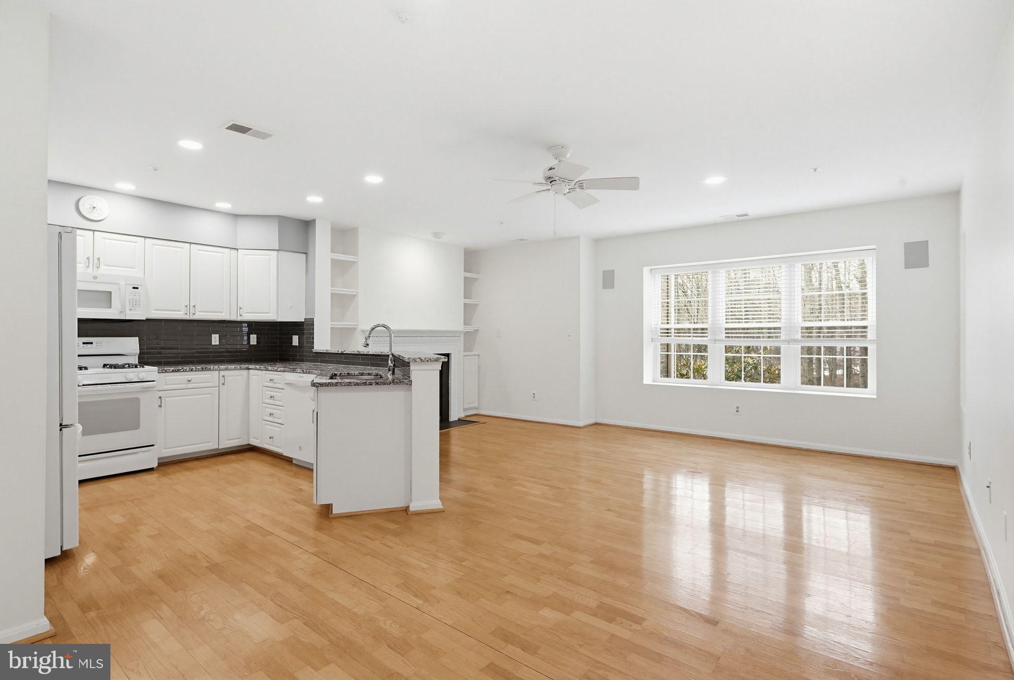 PLUMBRIDGE - Residential