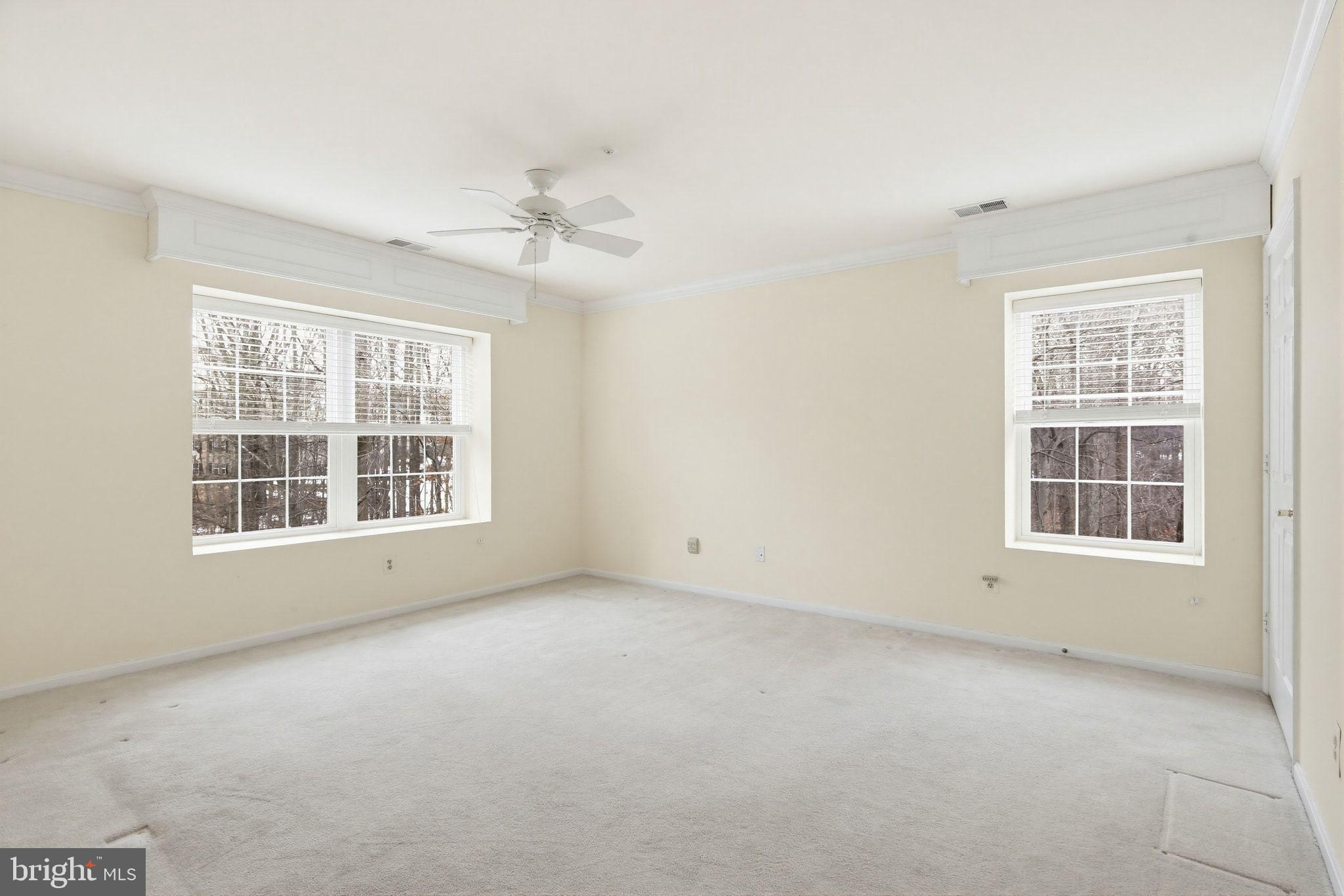 PLUMBRIDGE - Residential