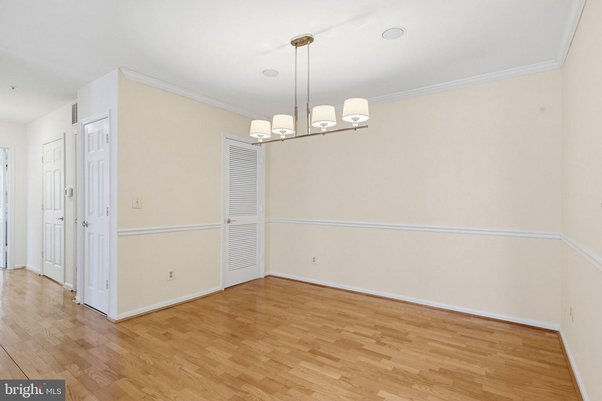 PLUMBRIDGE - Residential