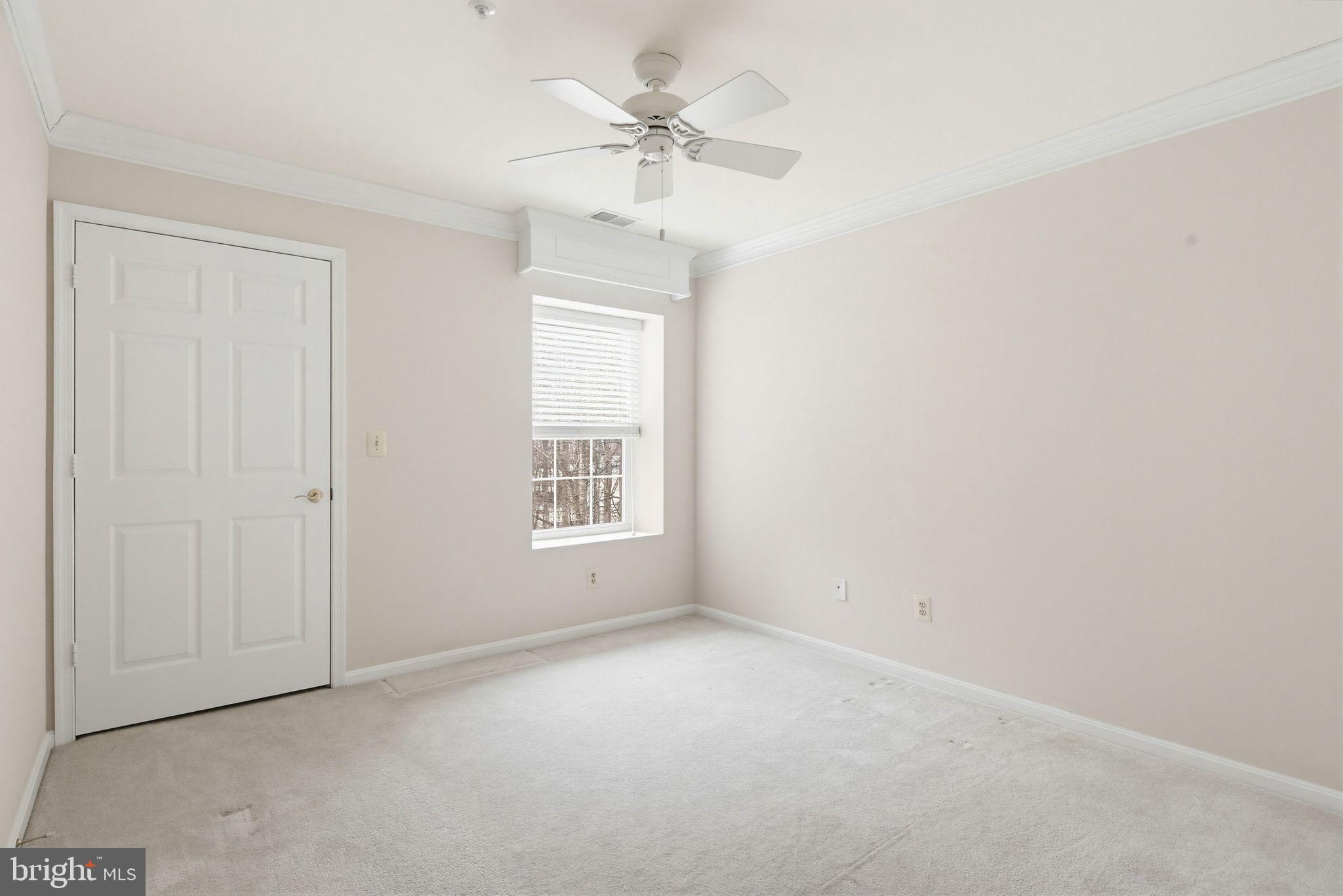 PLUMBRIDGE - Residential