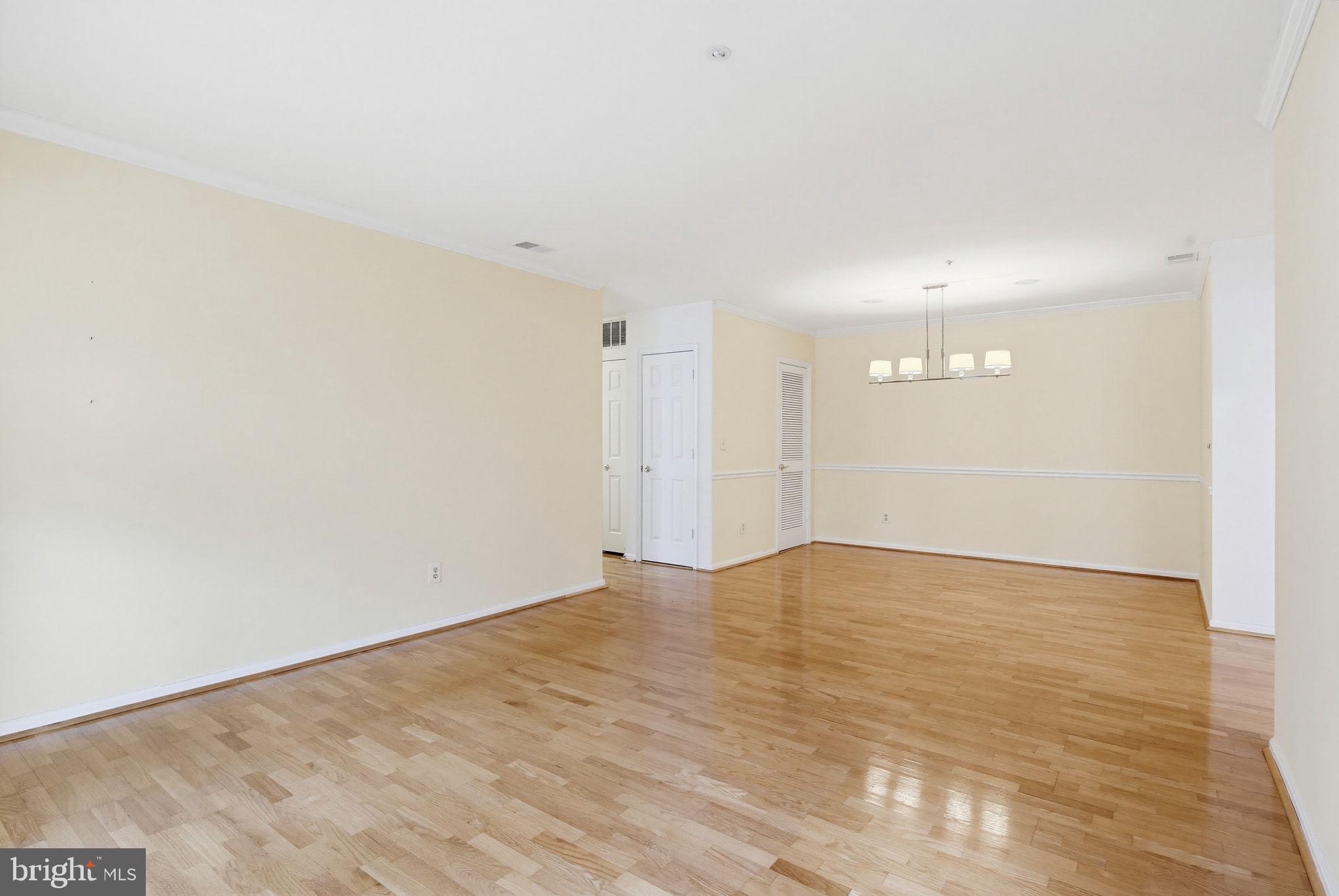 PLUMBRIDGE - Residential