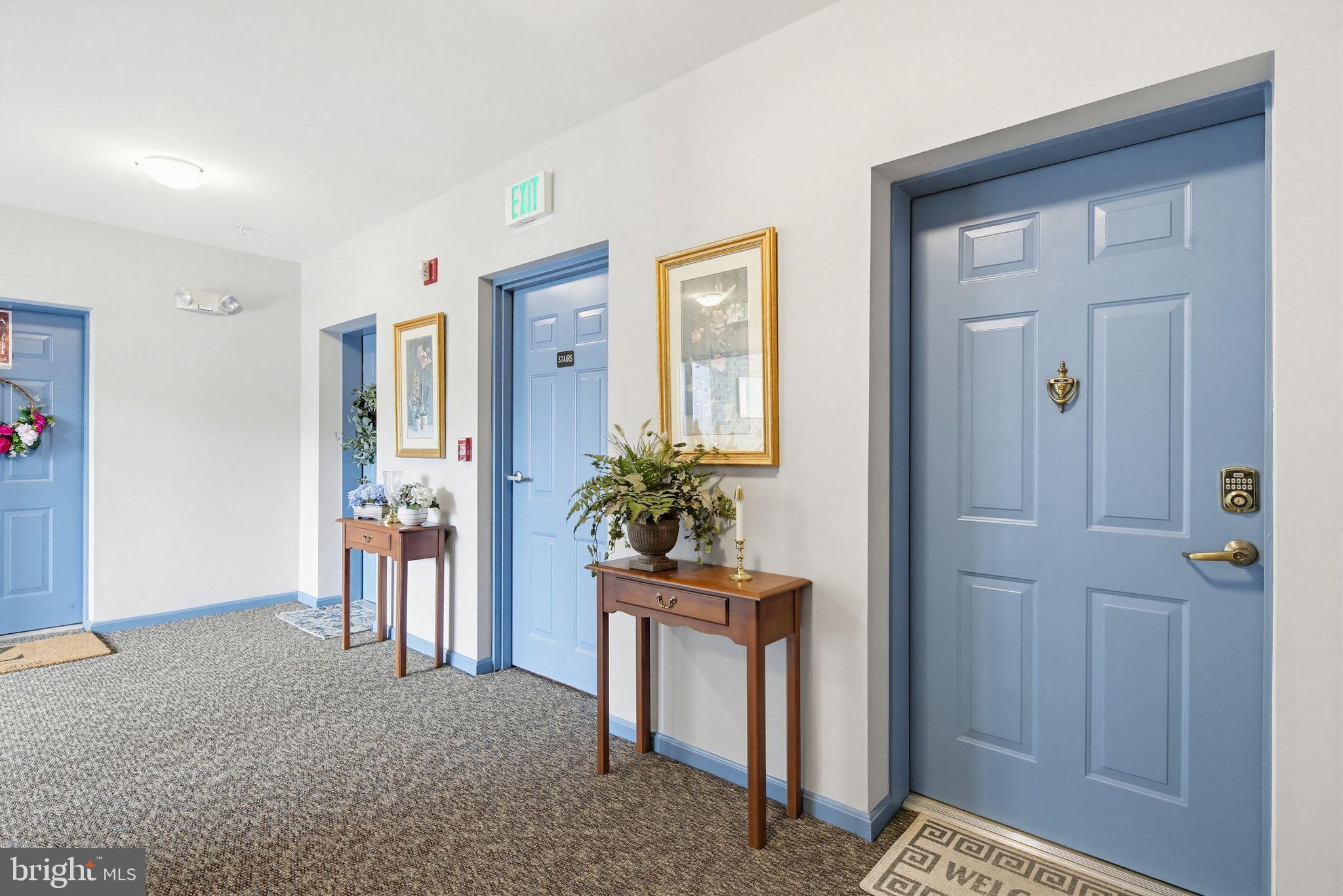 PLUMBRIDGE - Residential