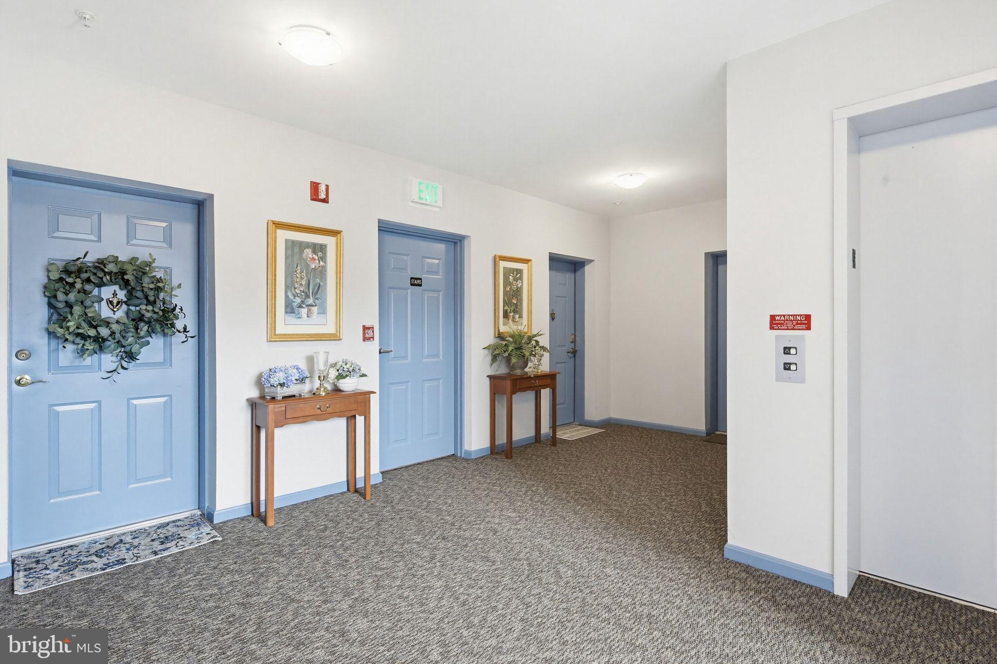 PLUMBRIDGE - Residential