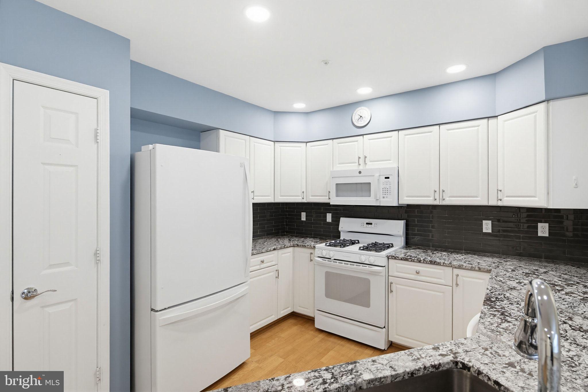 PLUMBRIDGE - Residential