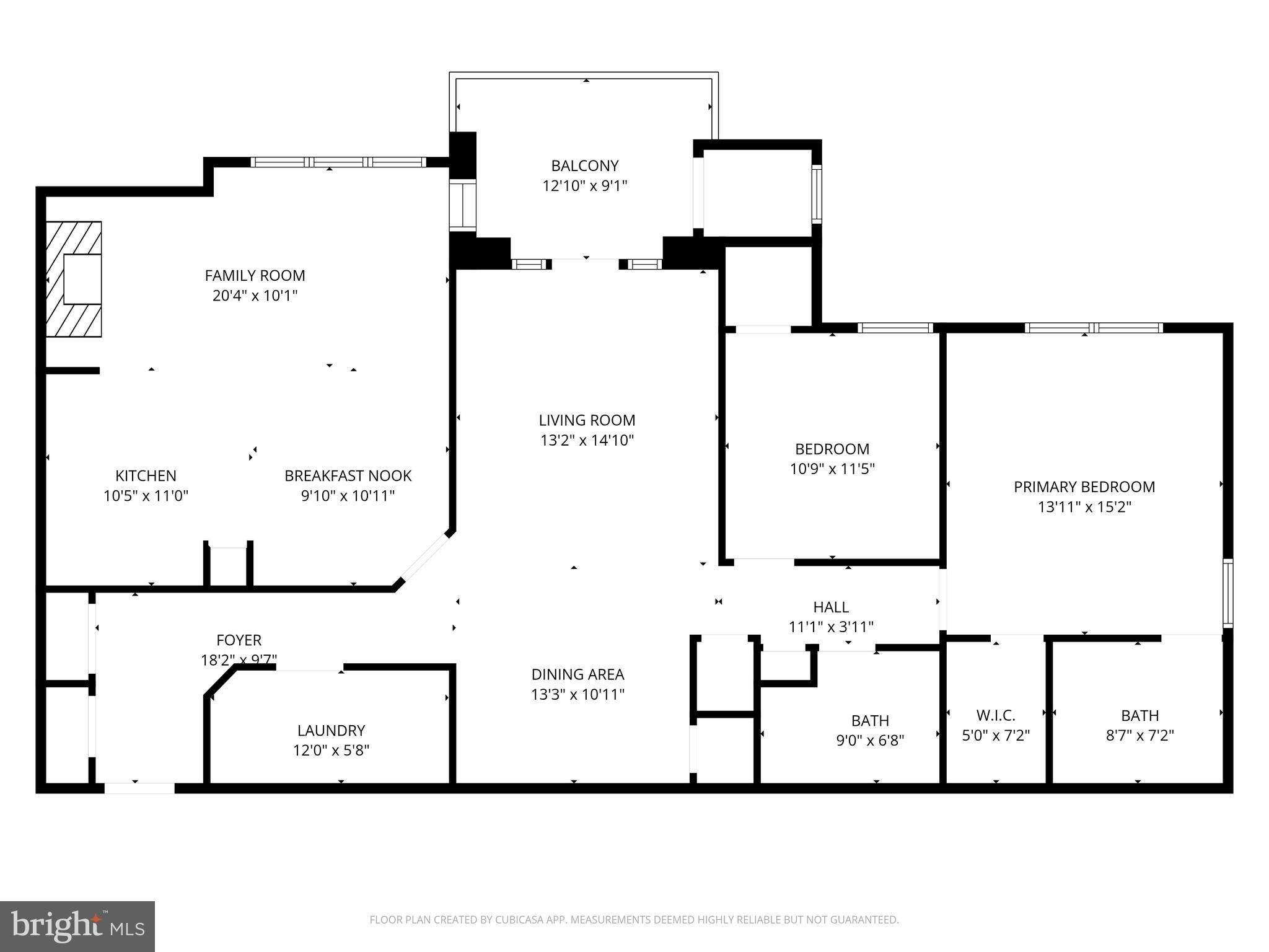PLUMBRIDGE - Residential