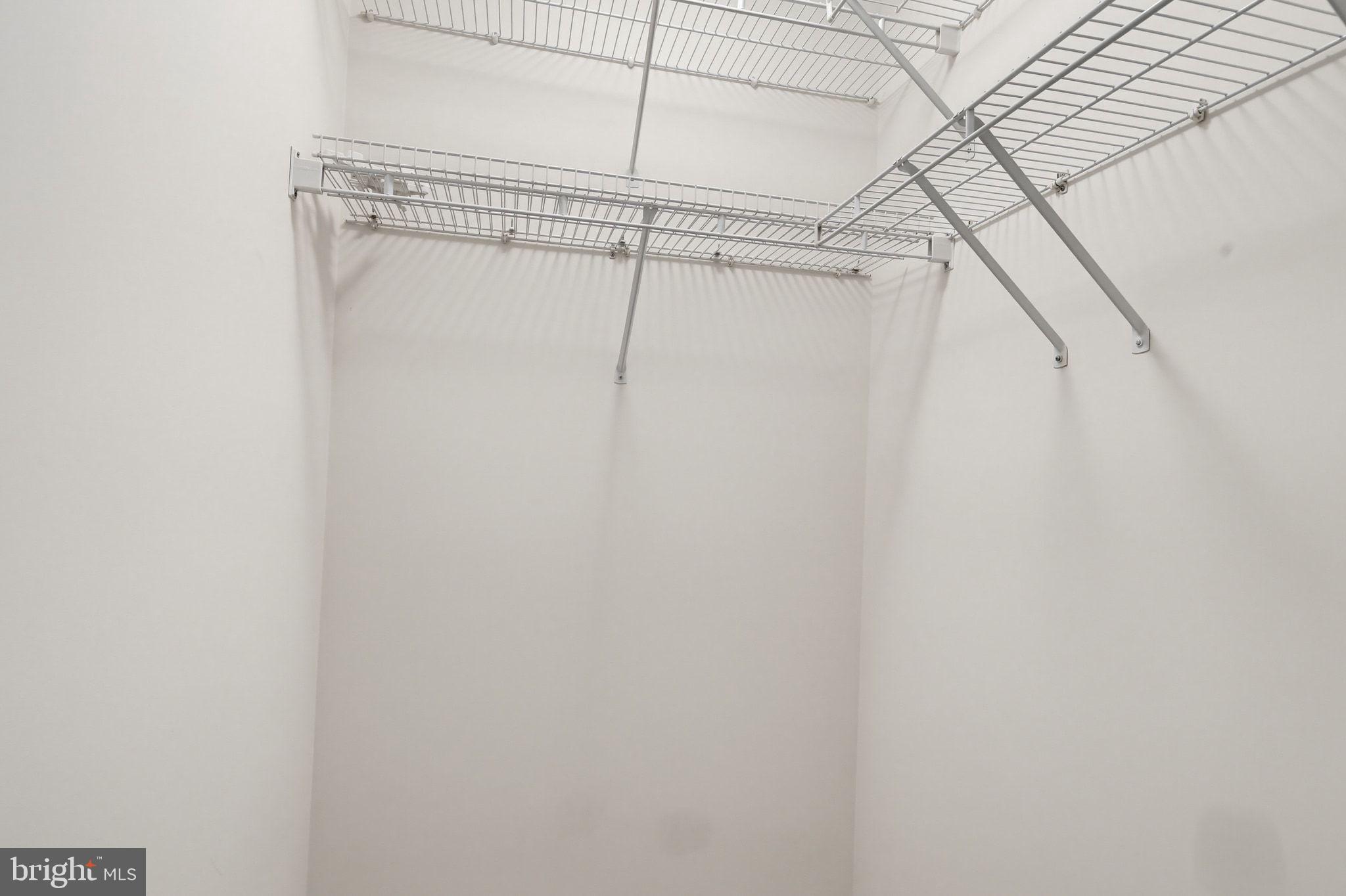 PLUMBRIDGE - Residential