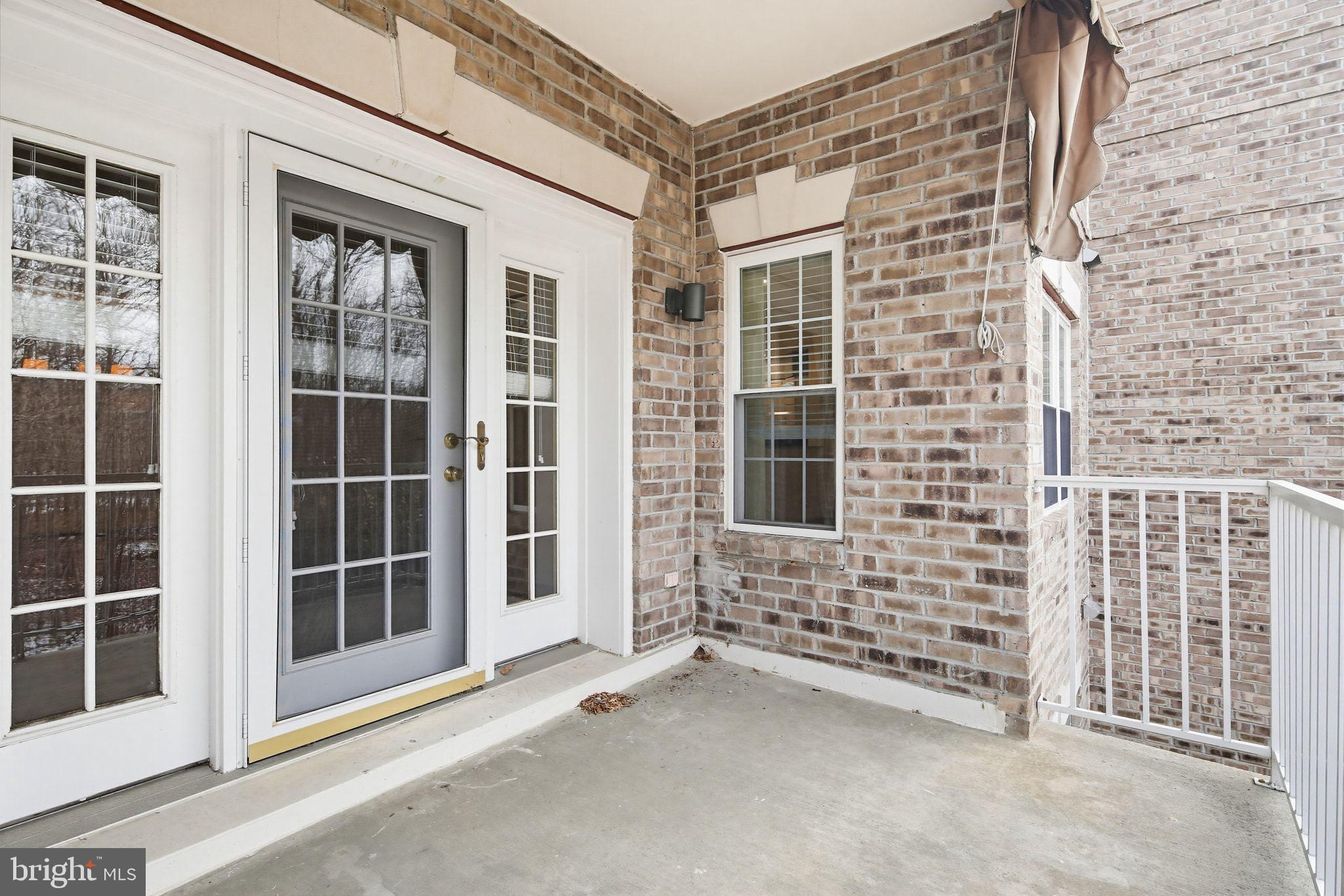 PLUMBRIDGE - Residential