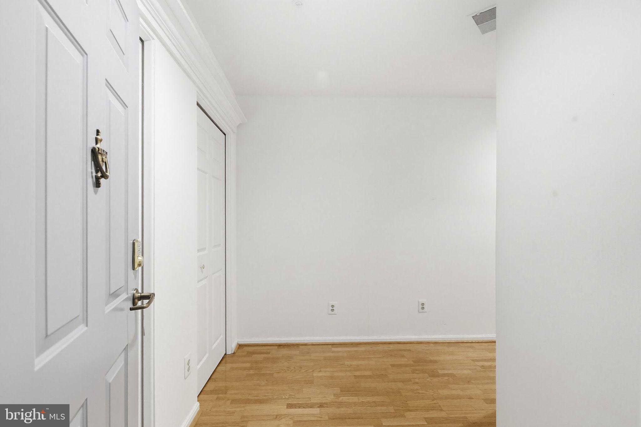 PLUMBRIDGE - Residential